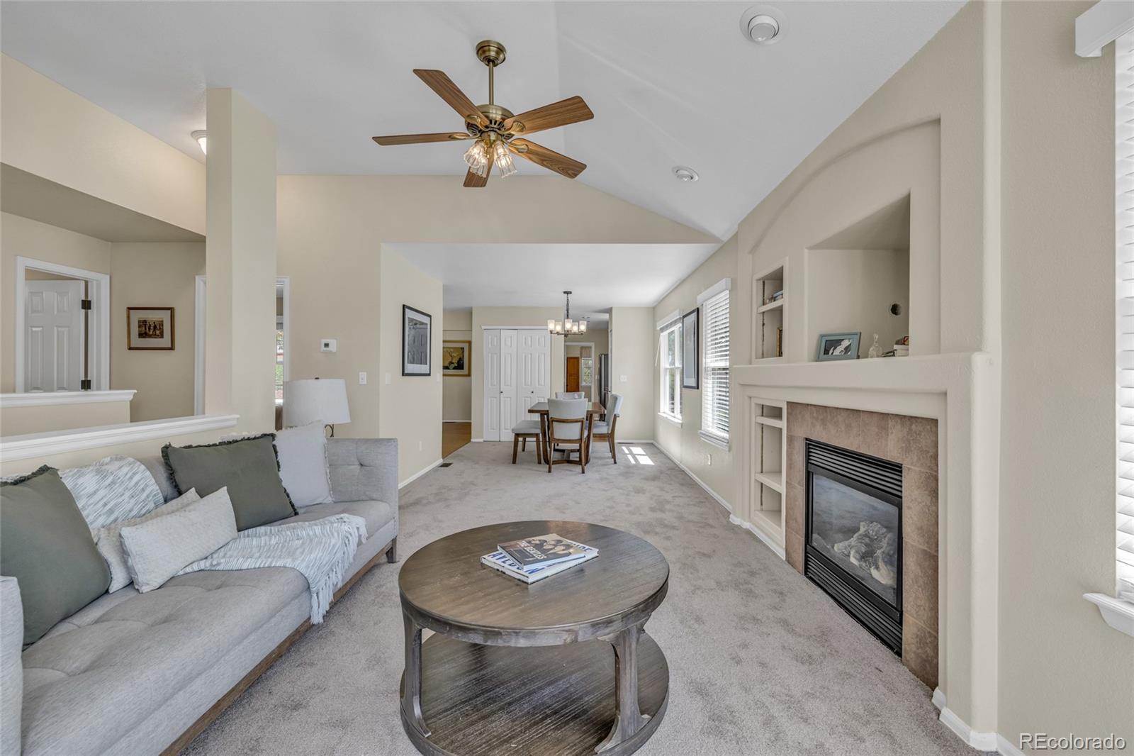 MLS Image #13 for 16844 w 62nd lane,golden, Colorado