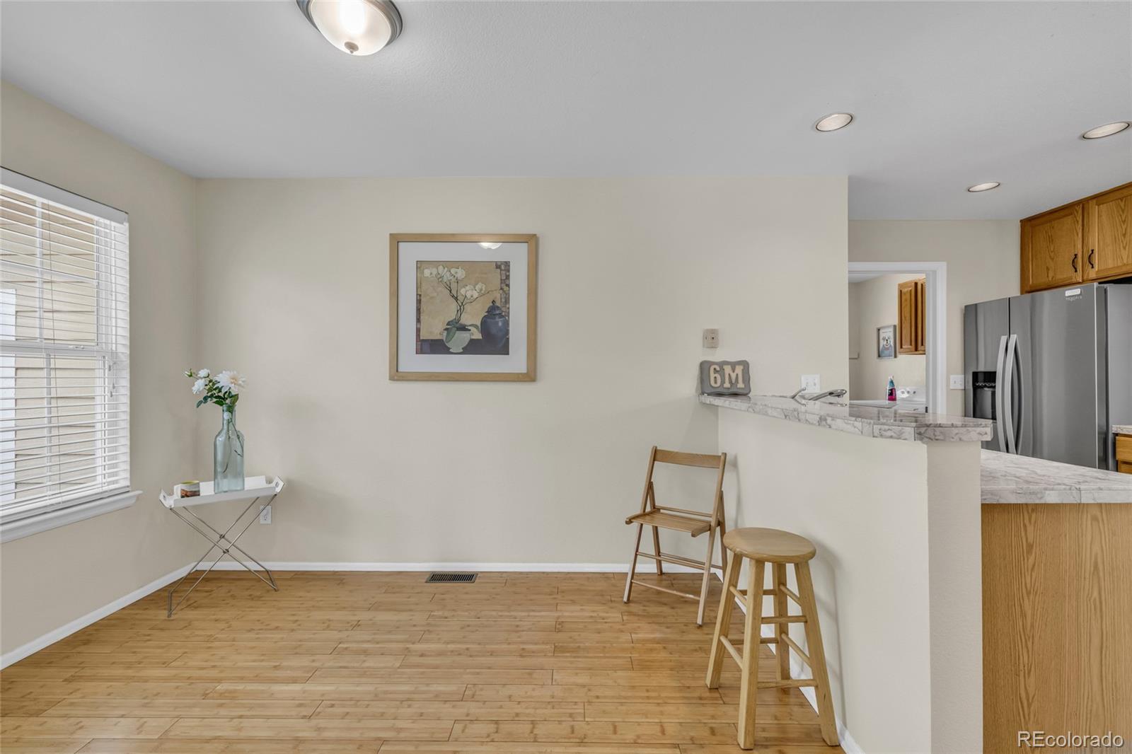 MLS Image #14 for 16844 w 62nd lane,golden, Colorado