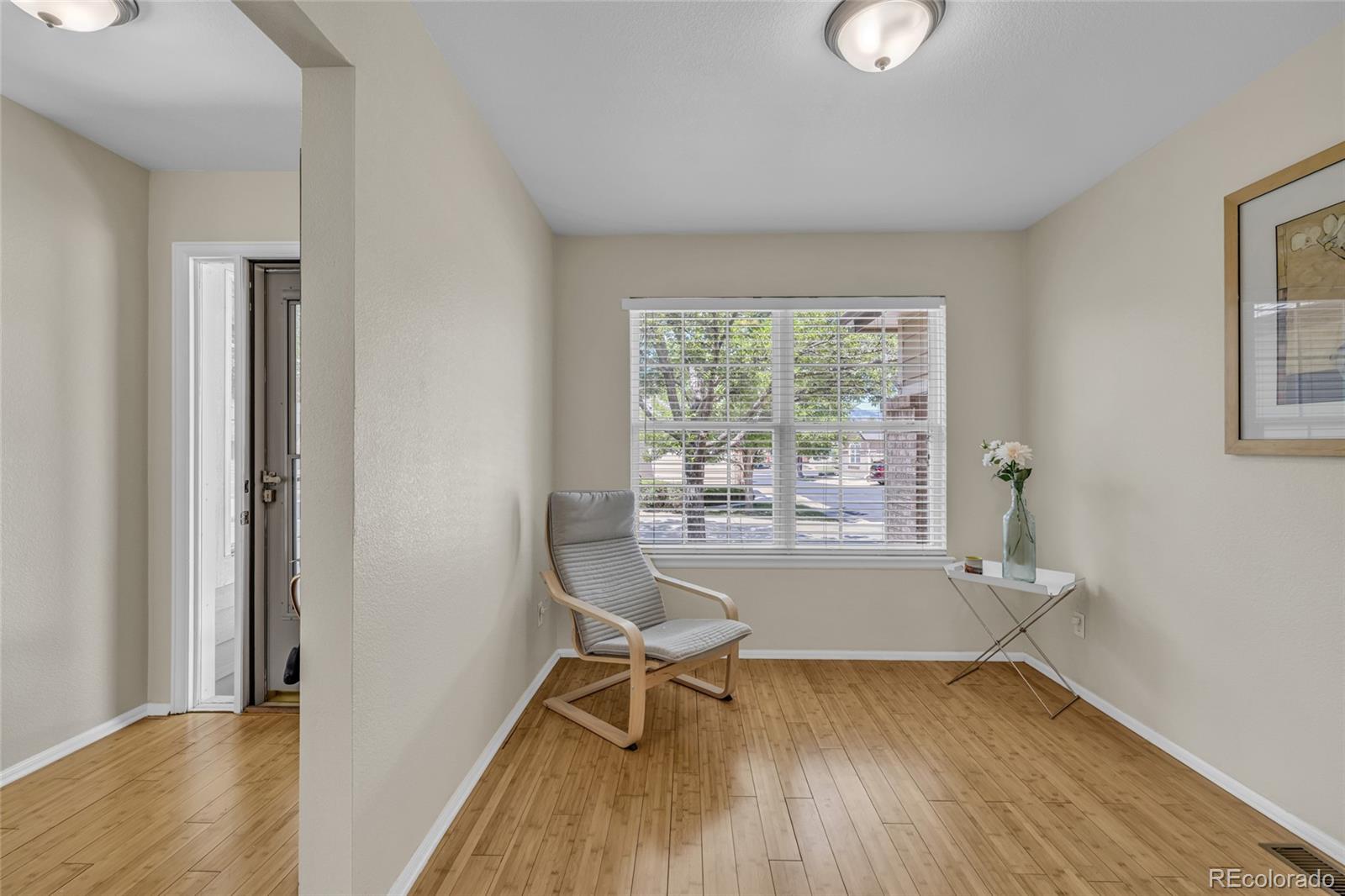 MLS Image #15 for 16844 w 62nd lane,golden, Colorado