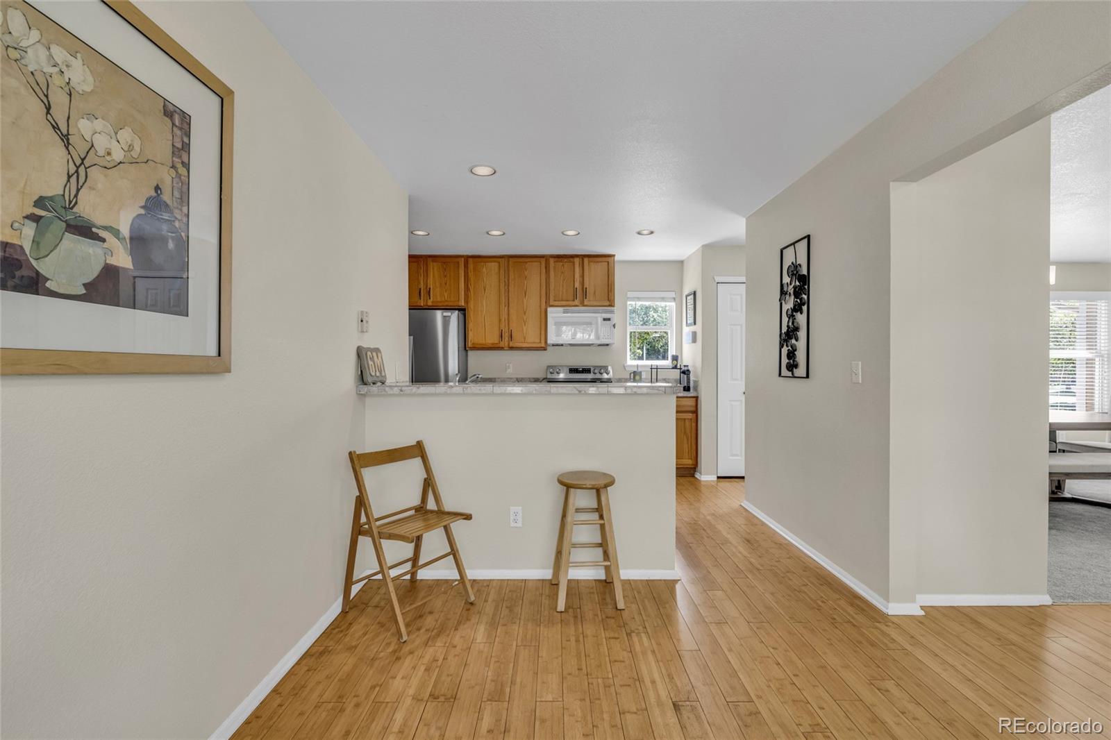 MLS Image #16 for 16844 w 62nd lane,golden, Colorado