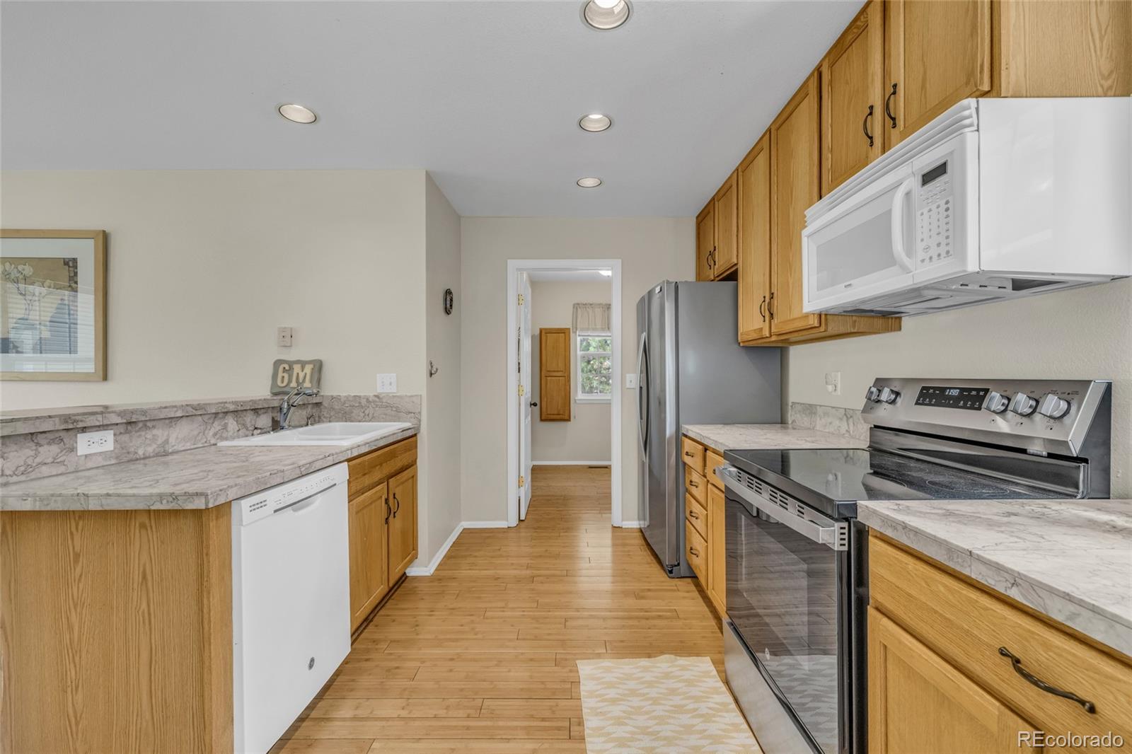 MLS Image #17 for 16844 w 62nd lane,golden, Colorado
