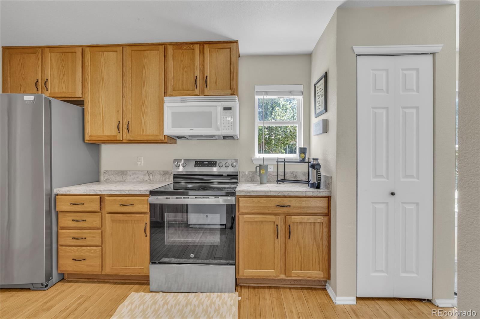 MLS Image #18 for 16844 w 62nd lane,golden, Colorado