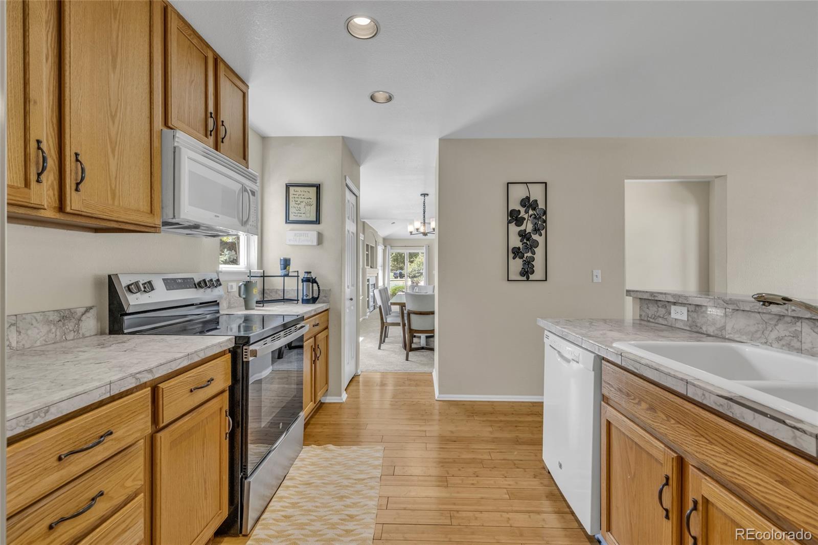 MLS Image #19 for 16844 w 62nd lane,golden, Colorado