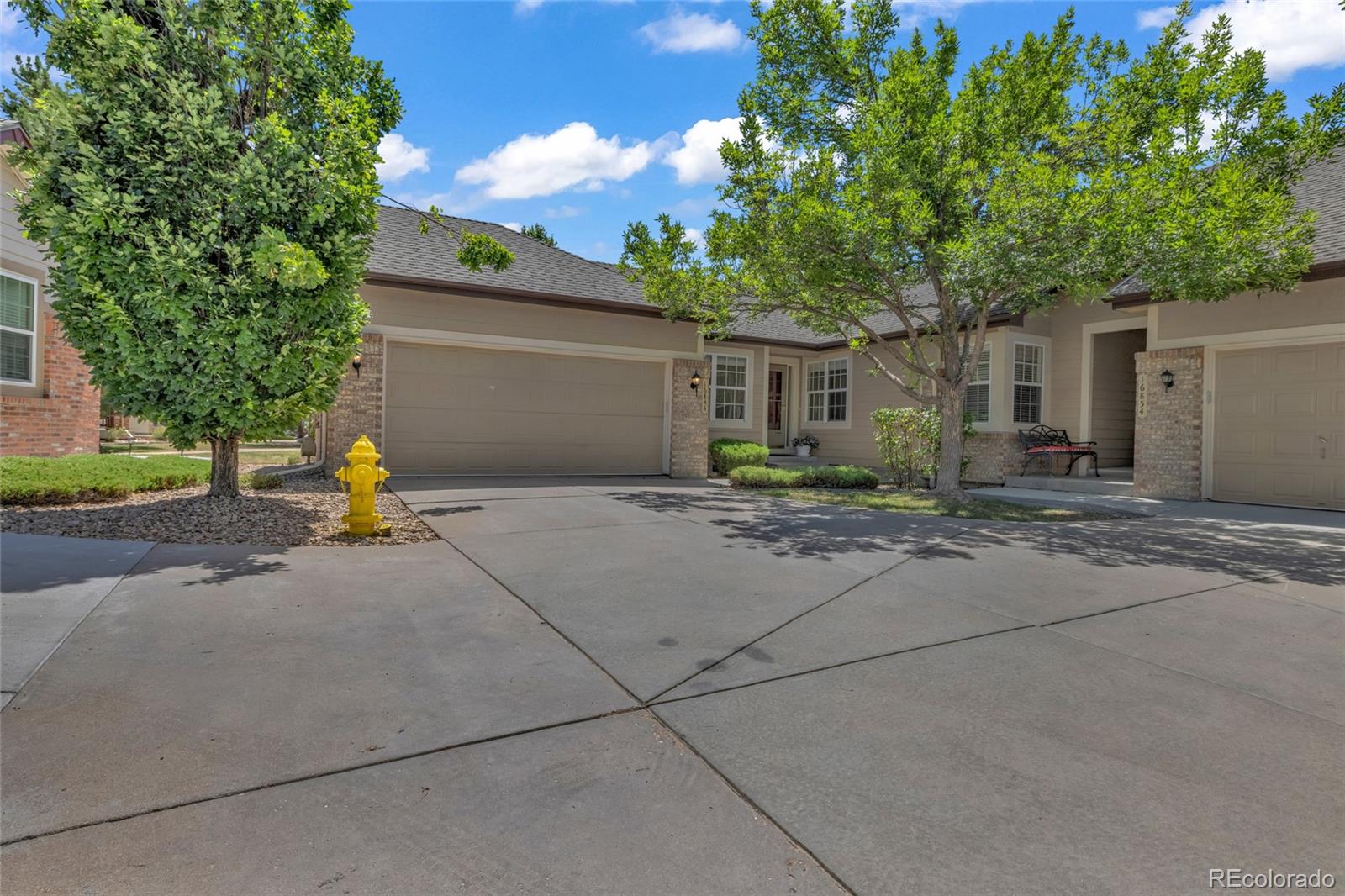 MLS Image #2 for 16844 w 62nd lane,golden, Colorado