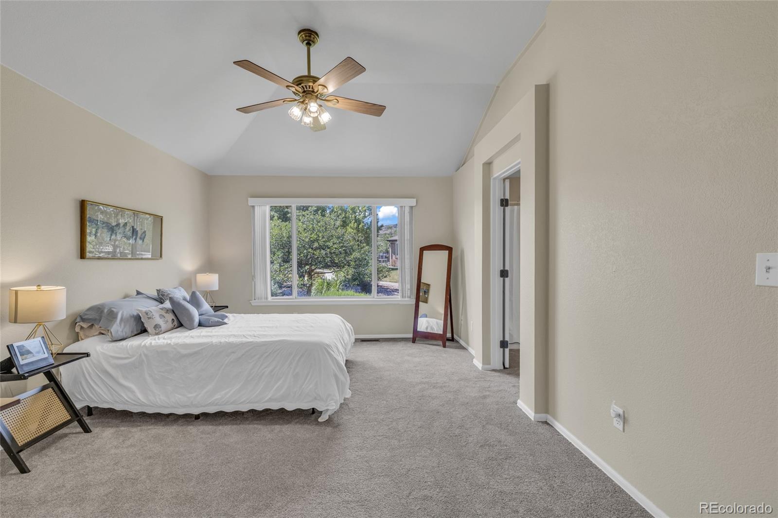 MLS Image #20 for 16844 w 62nd lane,golden, Colorado