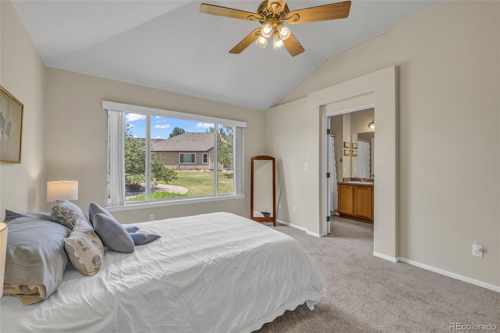 MLS Image #21 for 16844 w 62nd lane,golden, Colorado