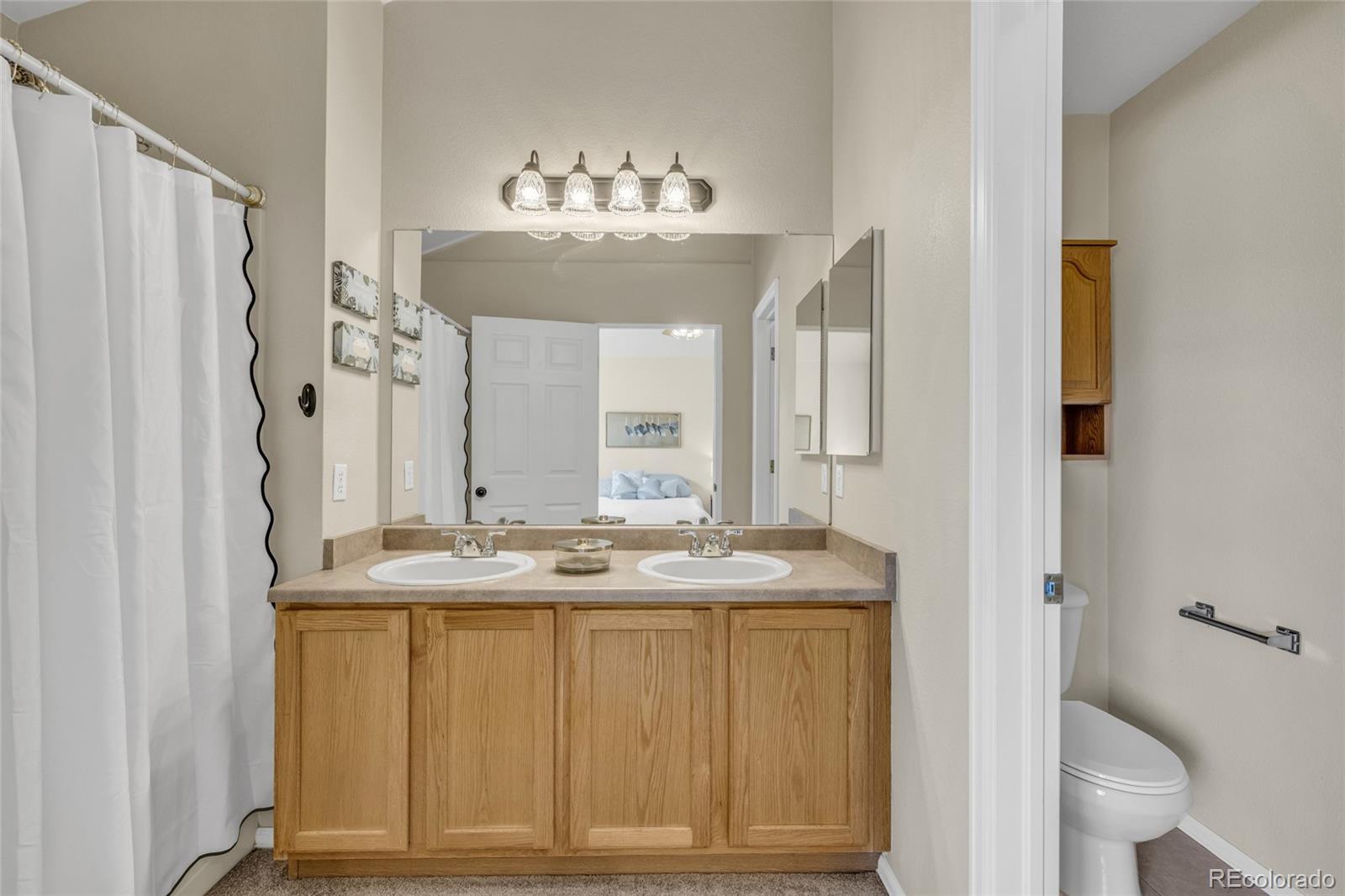 MLS Image #22 for 16844 w 62nd lane,golden, Colorado