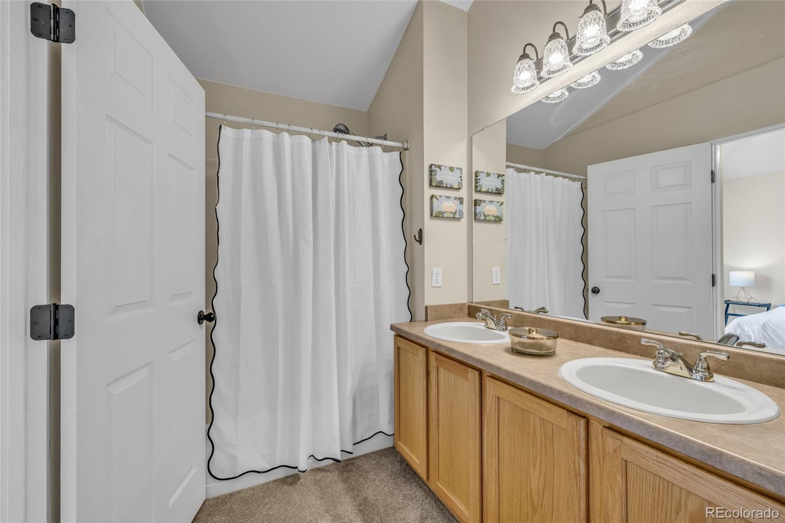 MLS Image #23 for 16844 w 62nd lane,golden, Colorado
