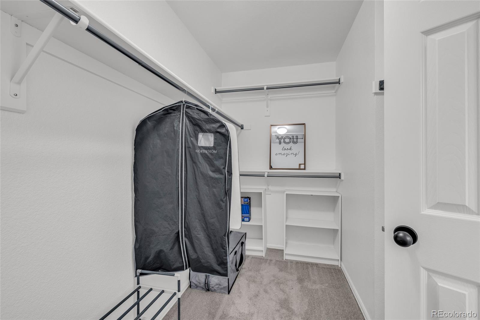 MLS Image #24 for 16844 w 62nd lane,golden, Colorado