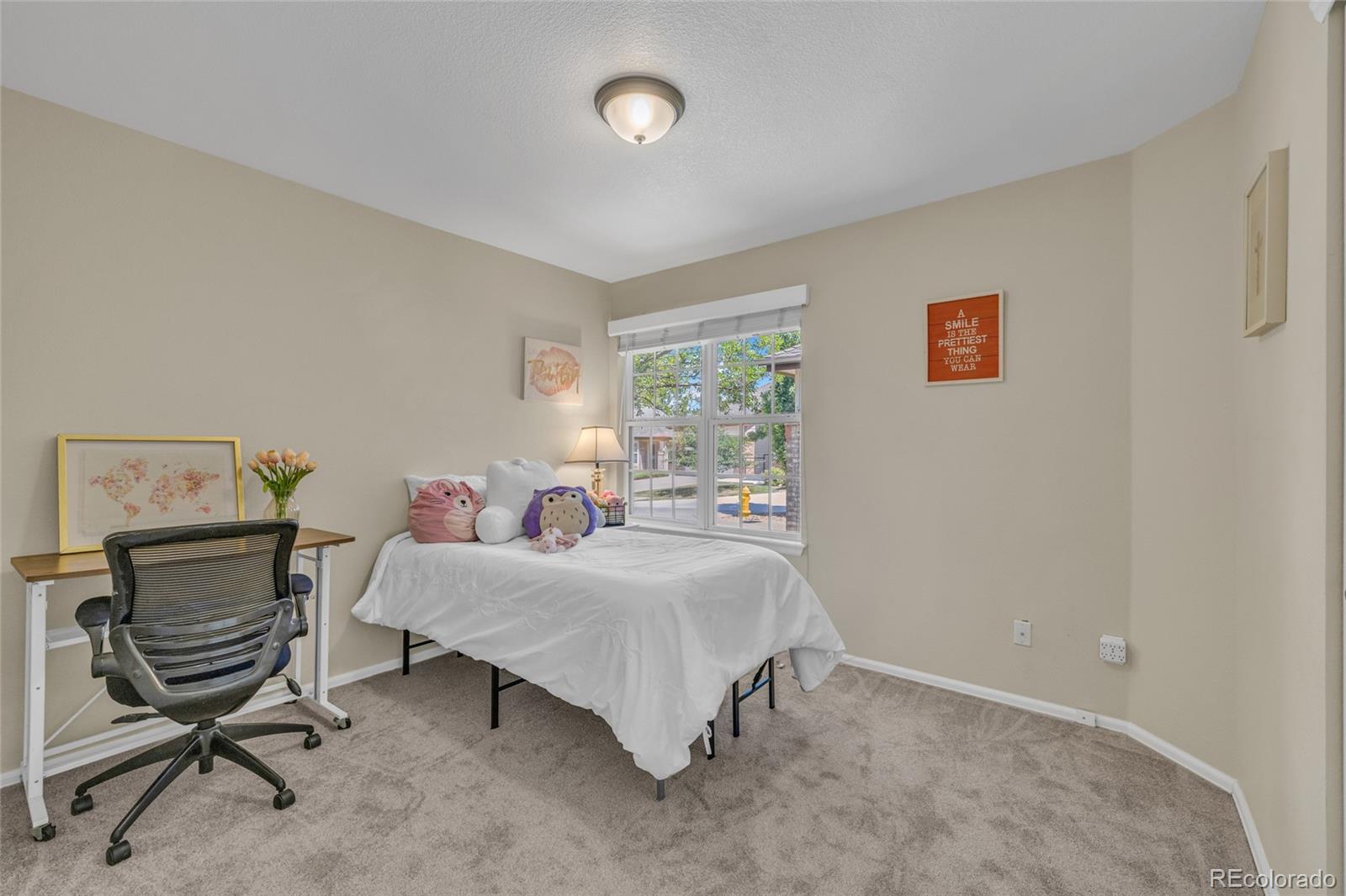 MLS Image #25 for 16844 w 62nd lane,golden, Colorado