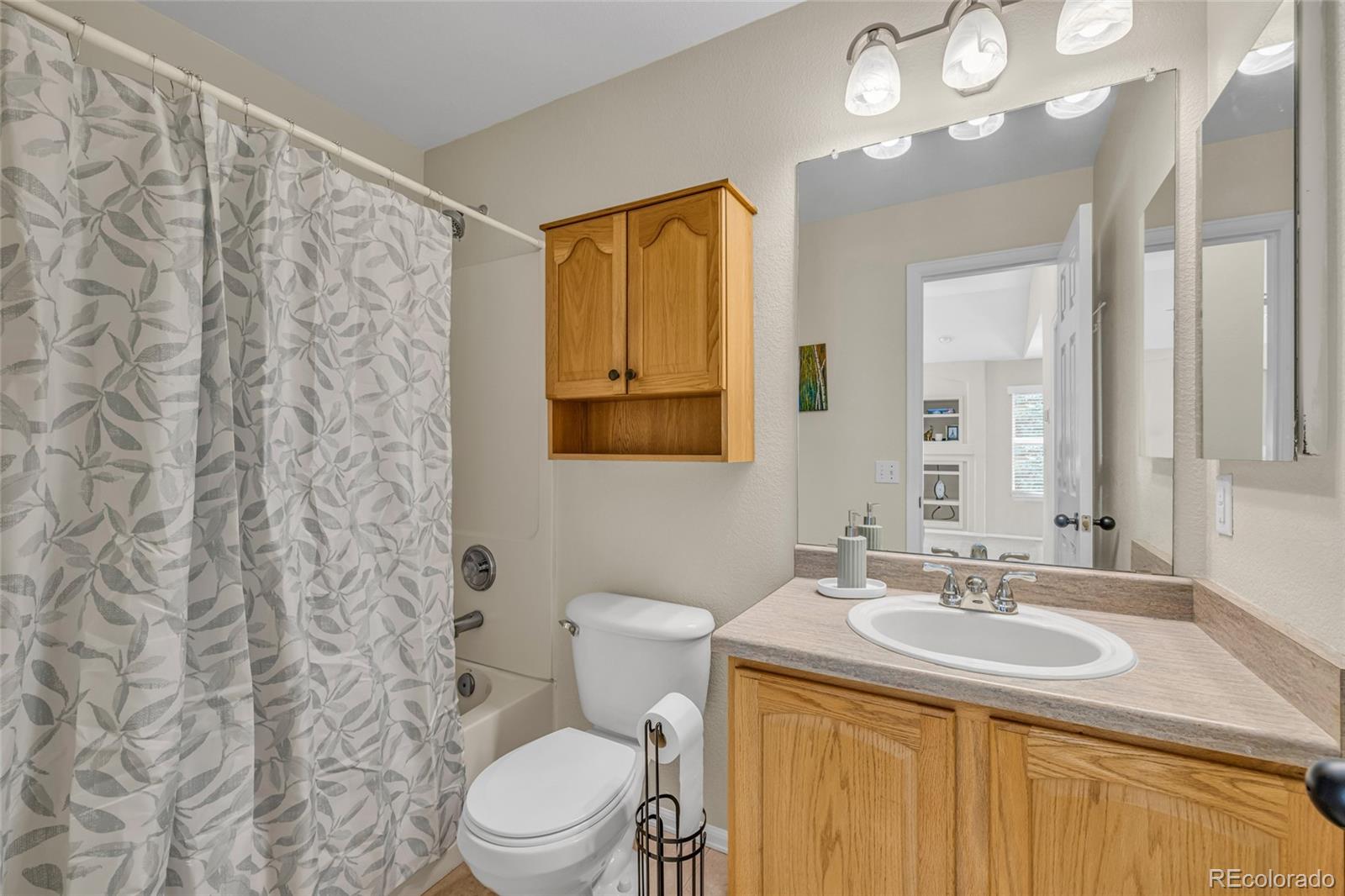 MLS Image #26 for 16844 w 62nd lane,golden, Colorado