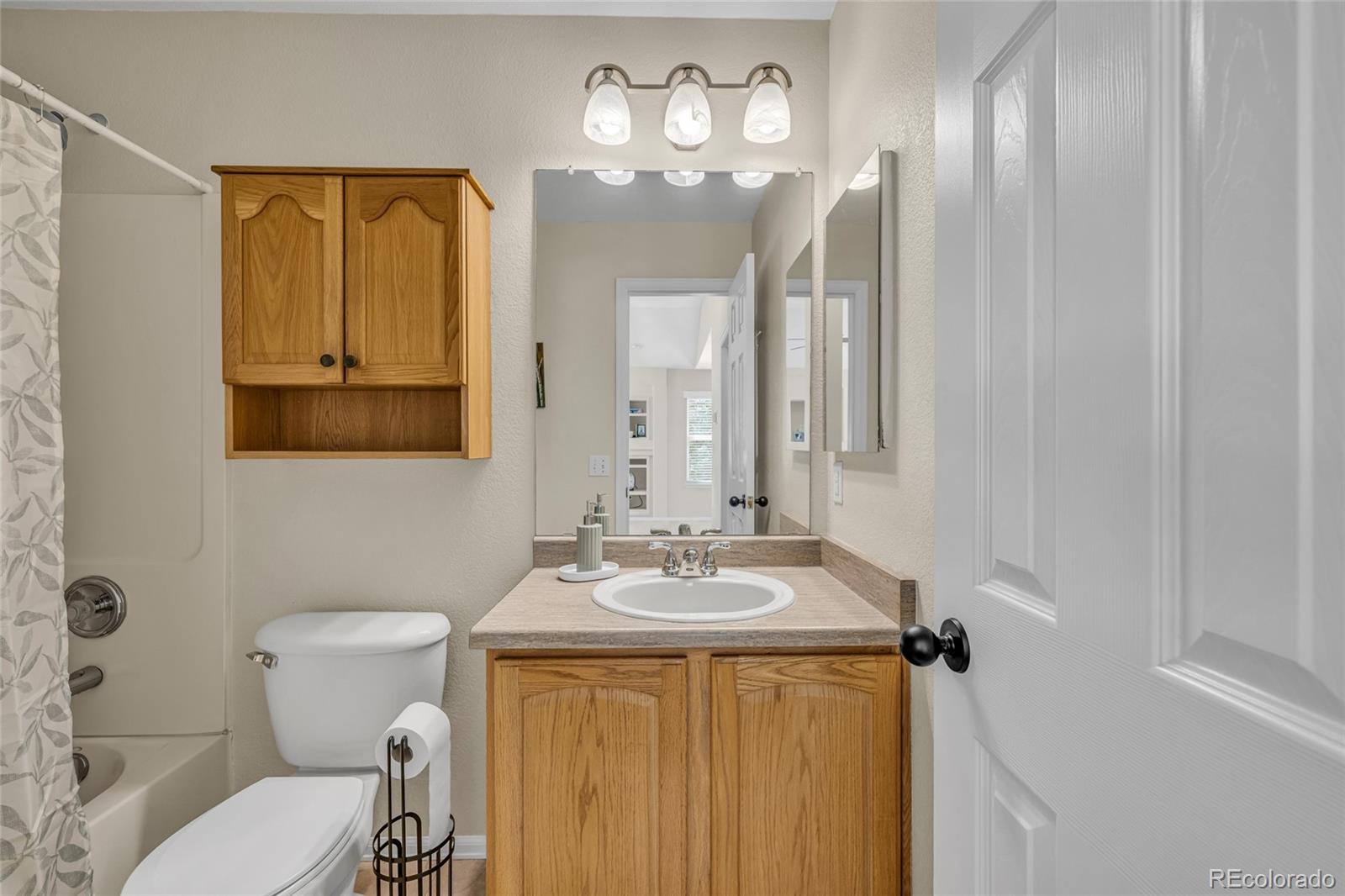 MLS Image #27 for 16844 w 62nd lane,golden, Colorado