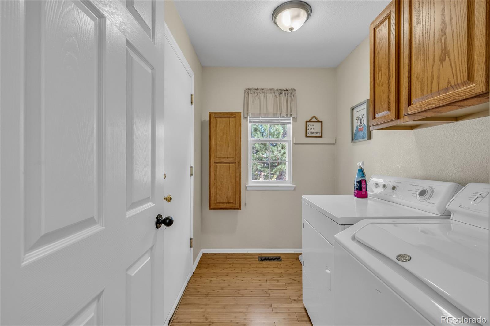 MLS Image #28 for 16844 w 62nd lane,golden, Colorado