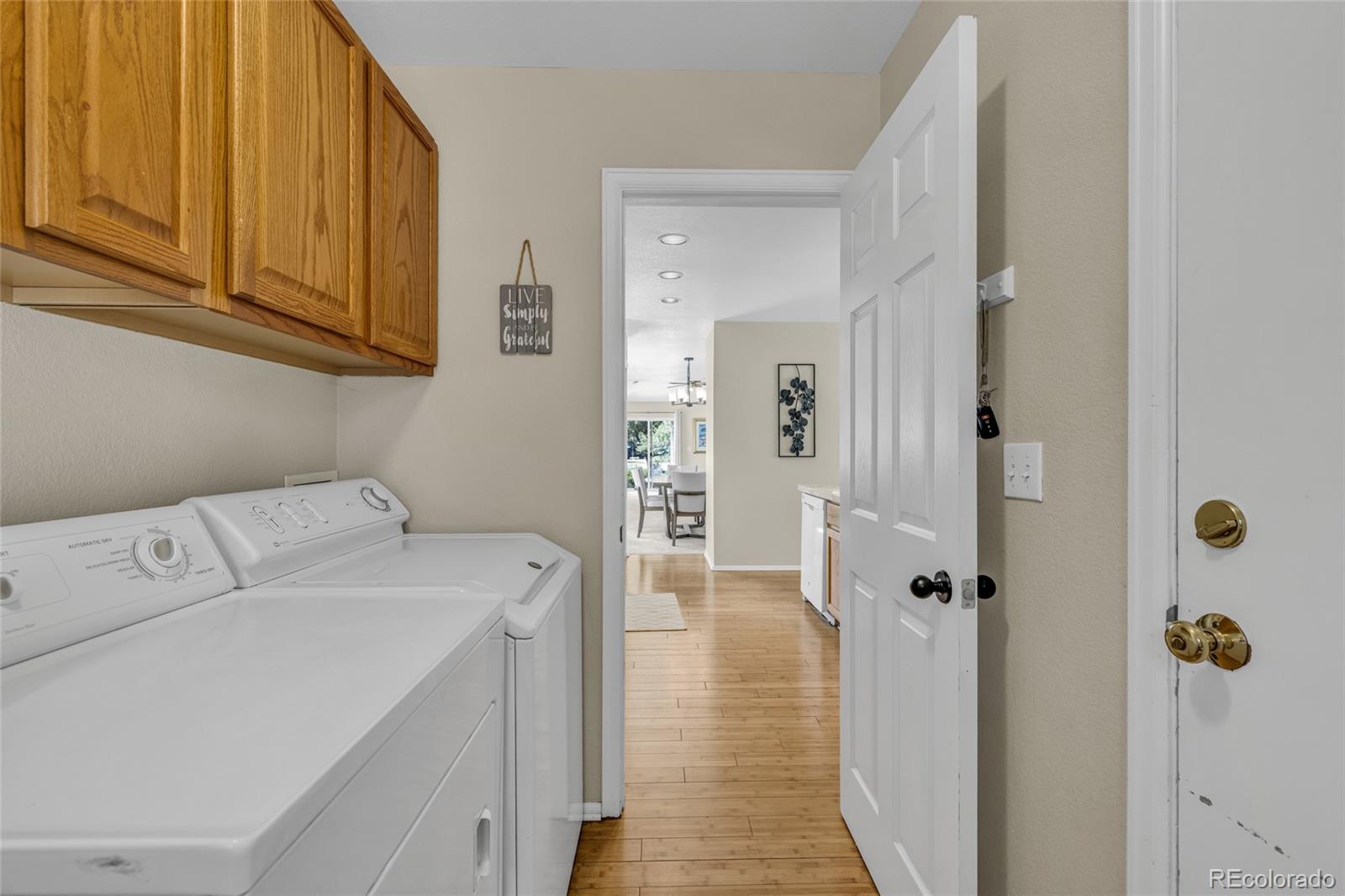 MLS Image #29 for 16844 w 62nd lane,golden, Colorado
