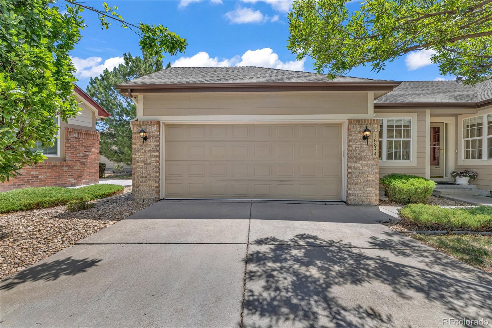 MLS Image #3 for 16844 w 62nd lane,golden, Colorado
