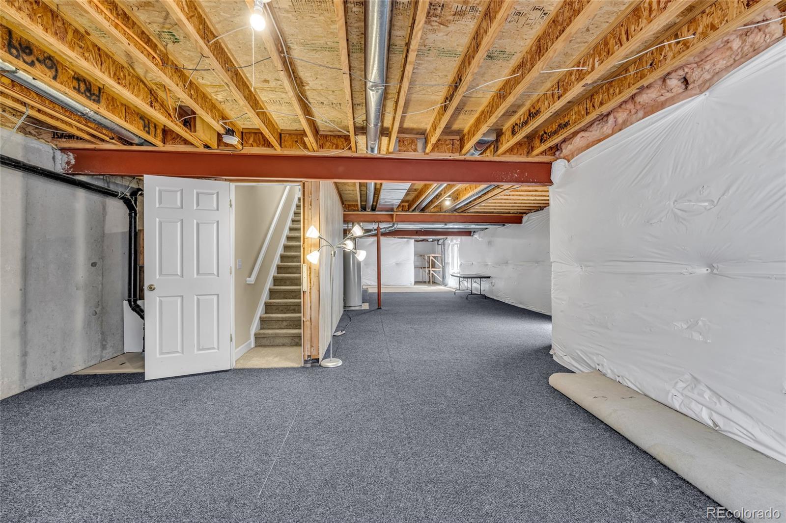 MLS Image #30 for 16844 w 62nd lane,golden, Colorado