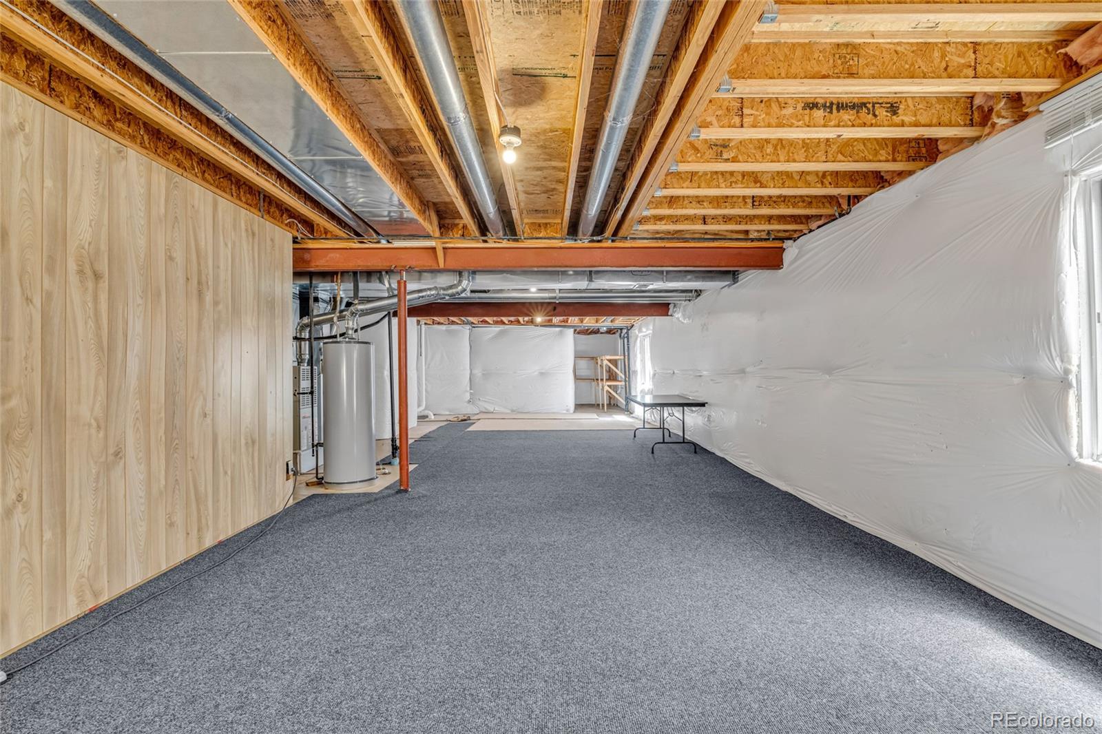 MLS Image #31 for 16844 w 62nd lane,golden, Colorado