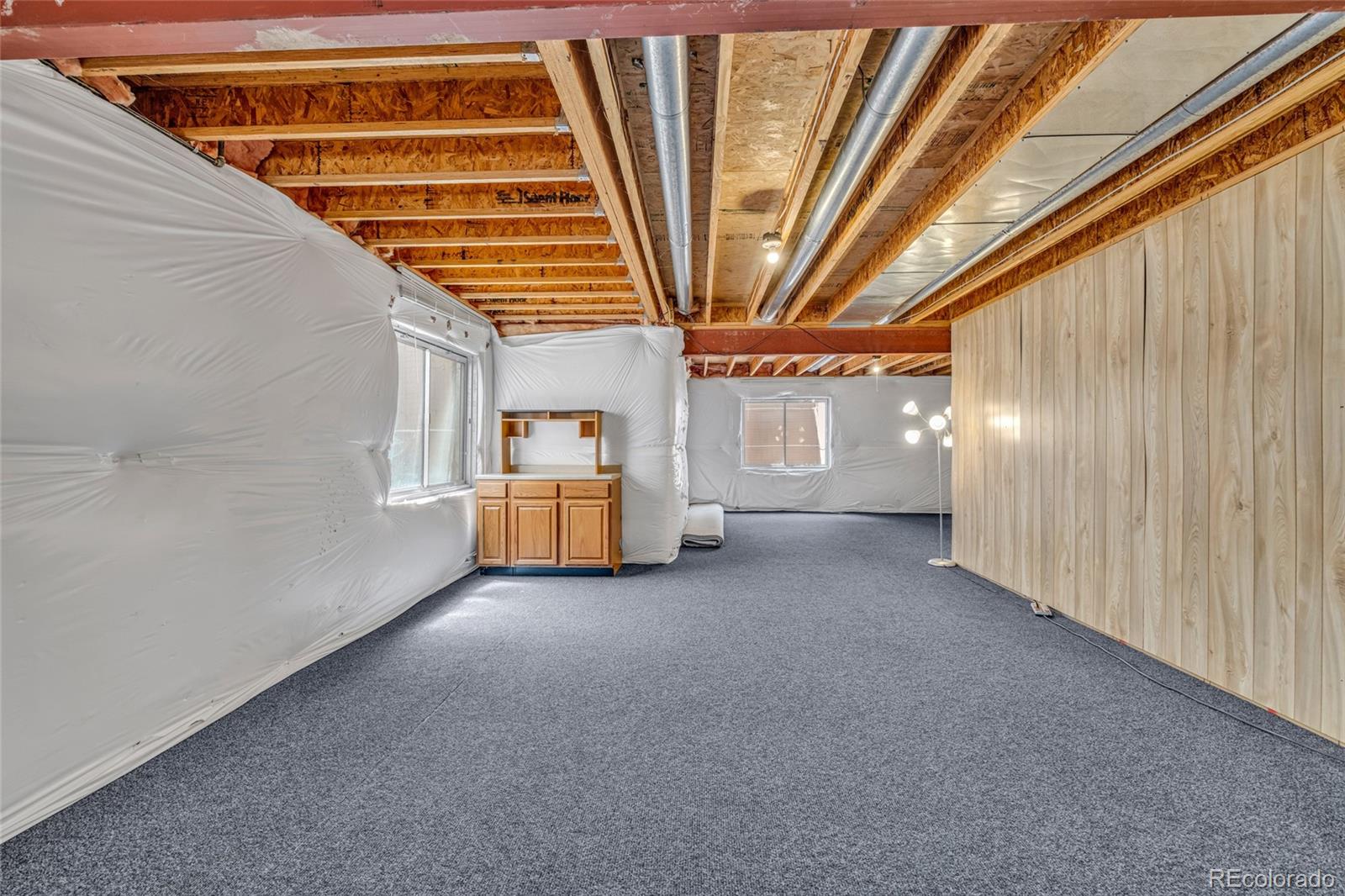 MLS Image #32 for 16844 w 62nd lane,golden, Colorado