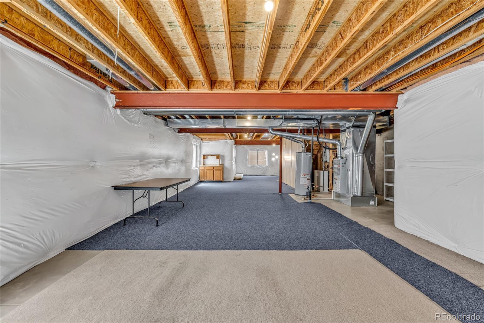 MLS Image #34 for 16844 w 62nd lane,golden, Colorado