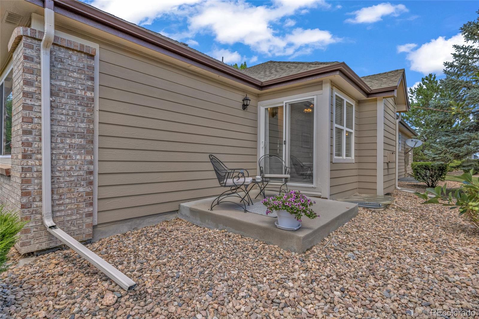 MLS Image #36 for 16844 w 62nd lane,golden, Colorado