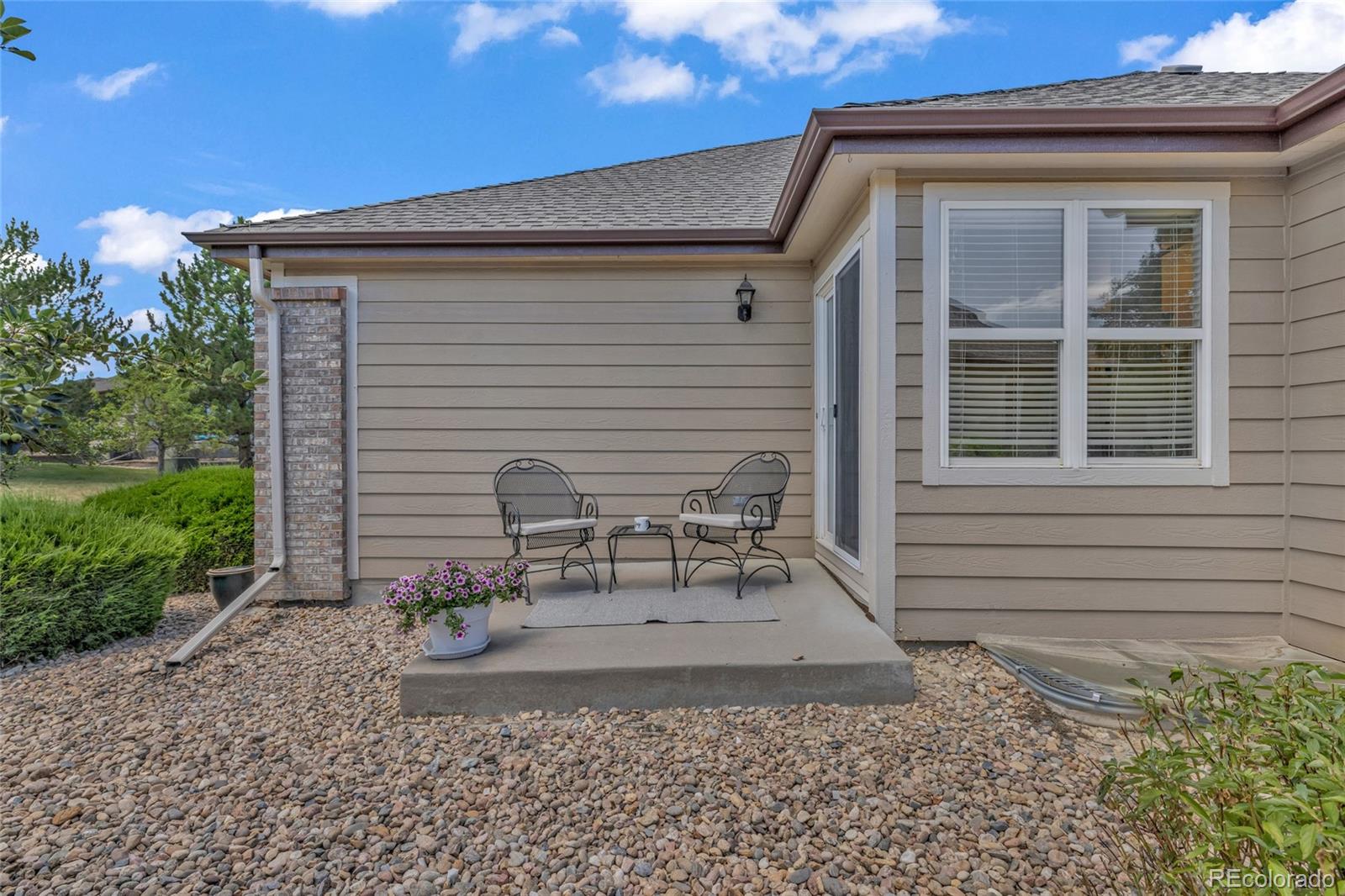 MLS Image #37 for 16844 w 62nd lane,golden, Colorado
