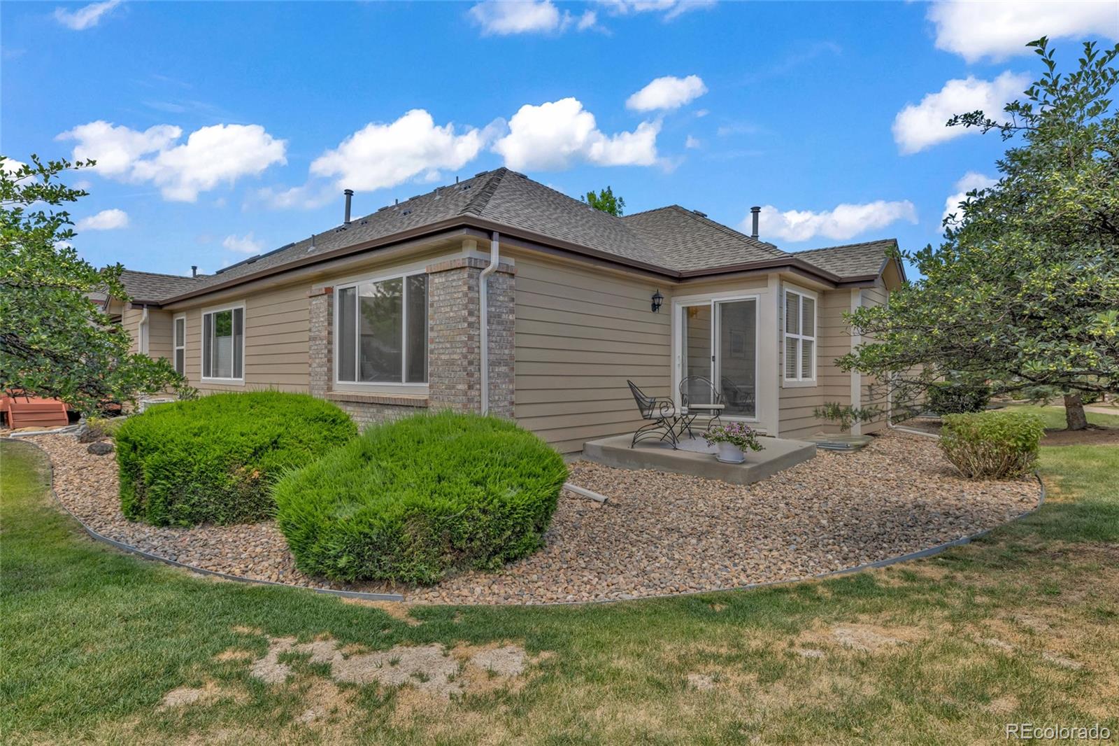 MLS Image #38 for 16844 w 62nd lane,golden, Colorado