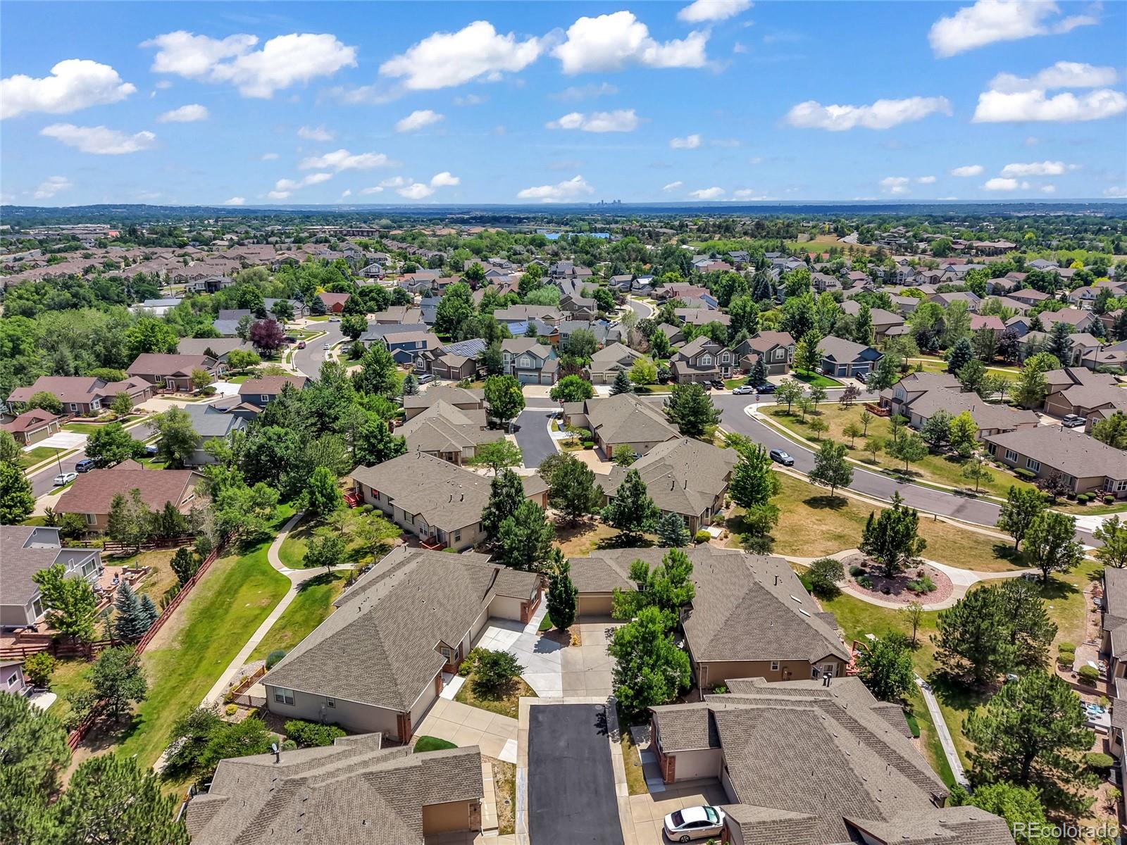 MLS Image #45 for 16844 w 62nd lane,golden, Colorado