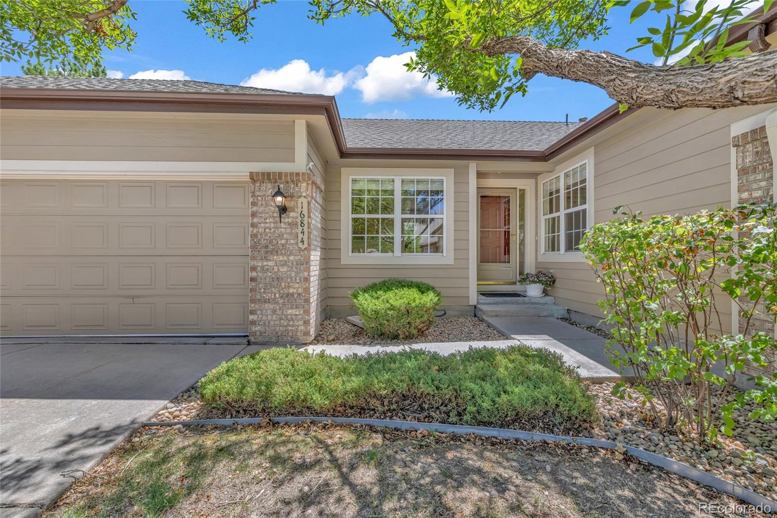 MLS Image #5 for 16844 w 62nd lane,golden, Colorado