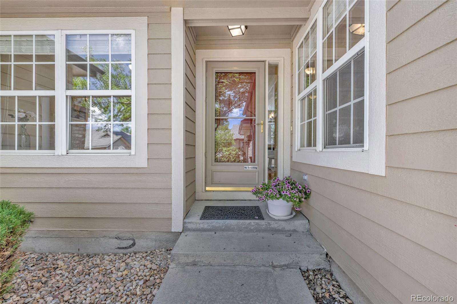 MLS Image #6 for 16844 w 62nd lane,golden, Colorado