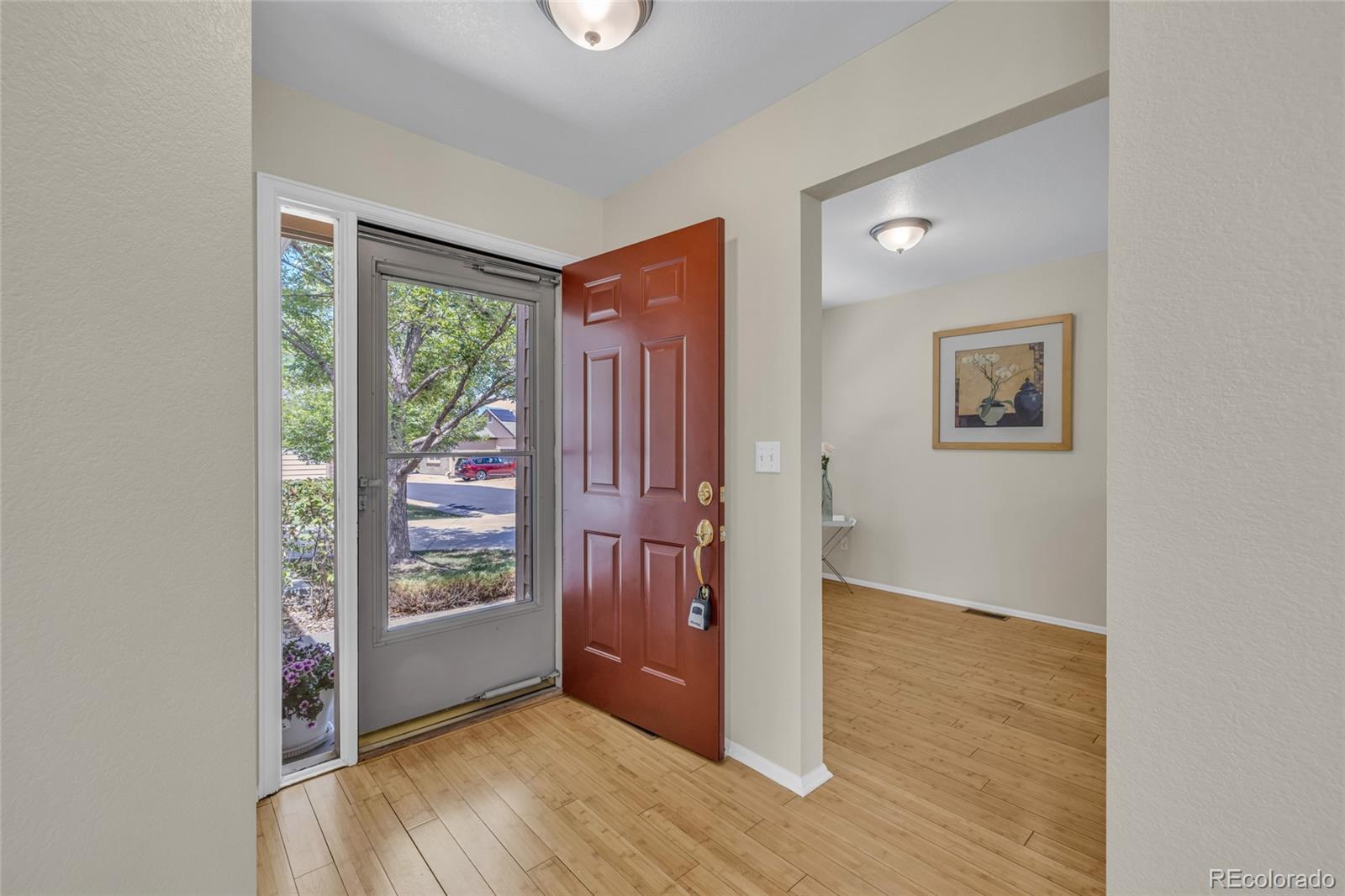 MLS Image #7 for 16844 w 62nd lane,golden, Colorado