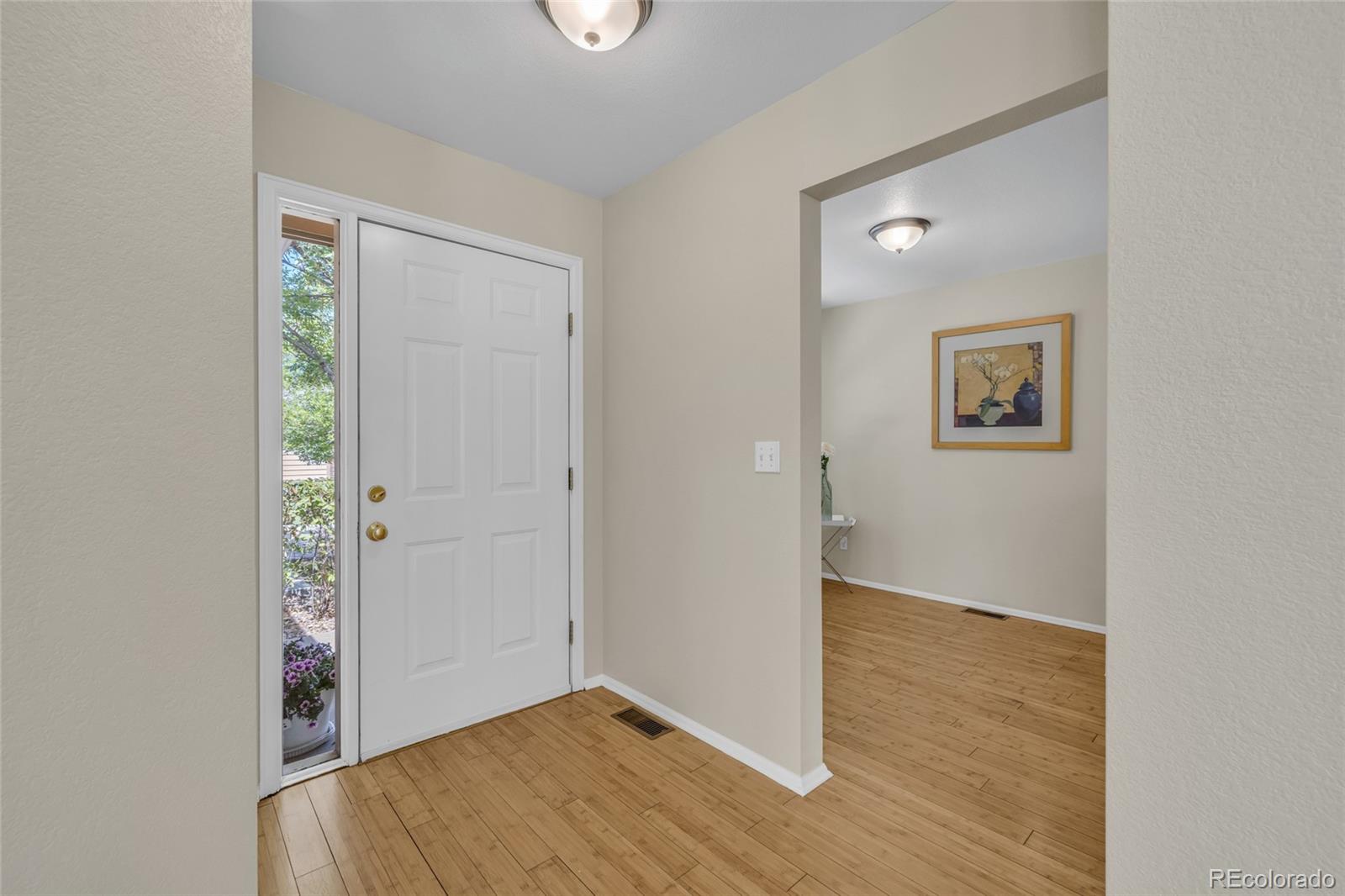 MLS Image #8 for 16844 w 62nd lane,golden, Colorado