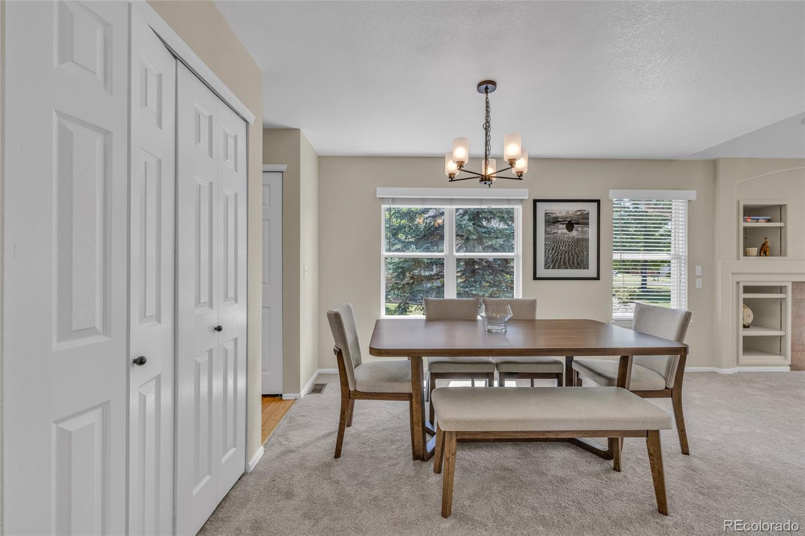 MLS Image #9 for 16844 w 62nd lane,golden, Colorado