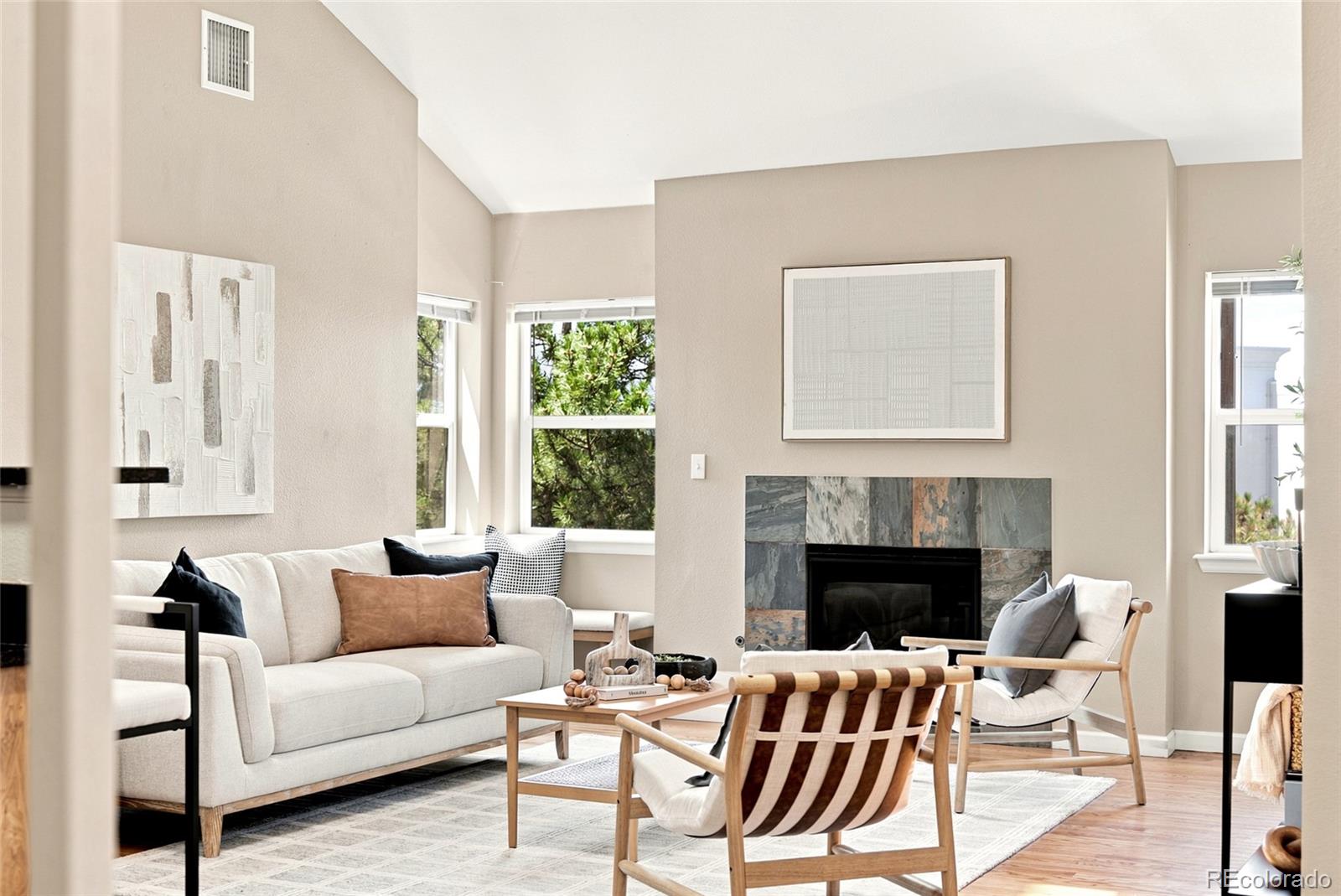 MLS Image #10 for 8760  corona street 304,denver, Colorado