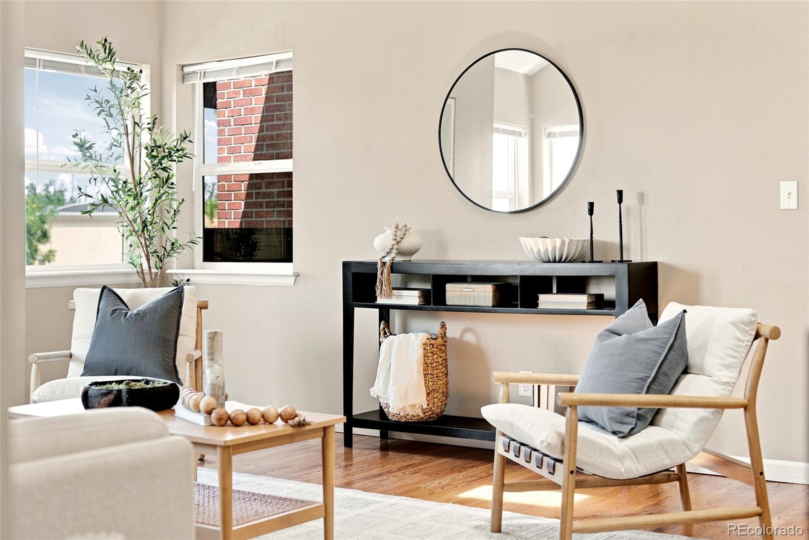 MLS Image #11 for 8760  corona street 304,denver, Colorado