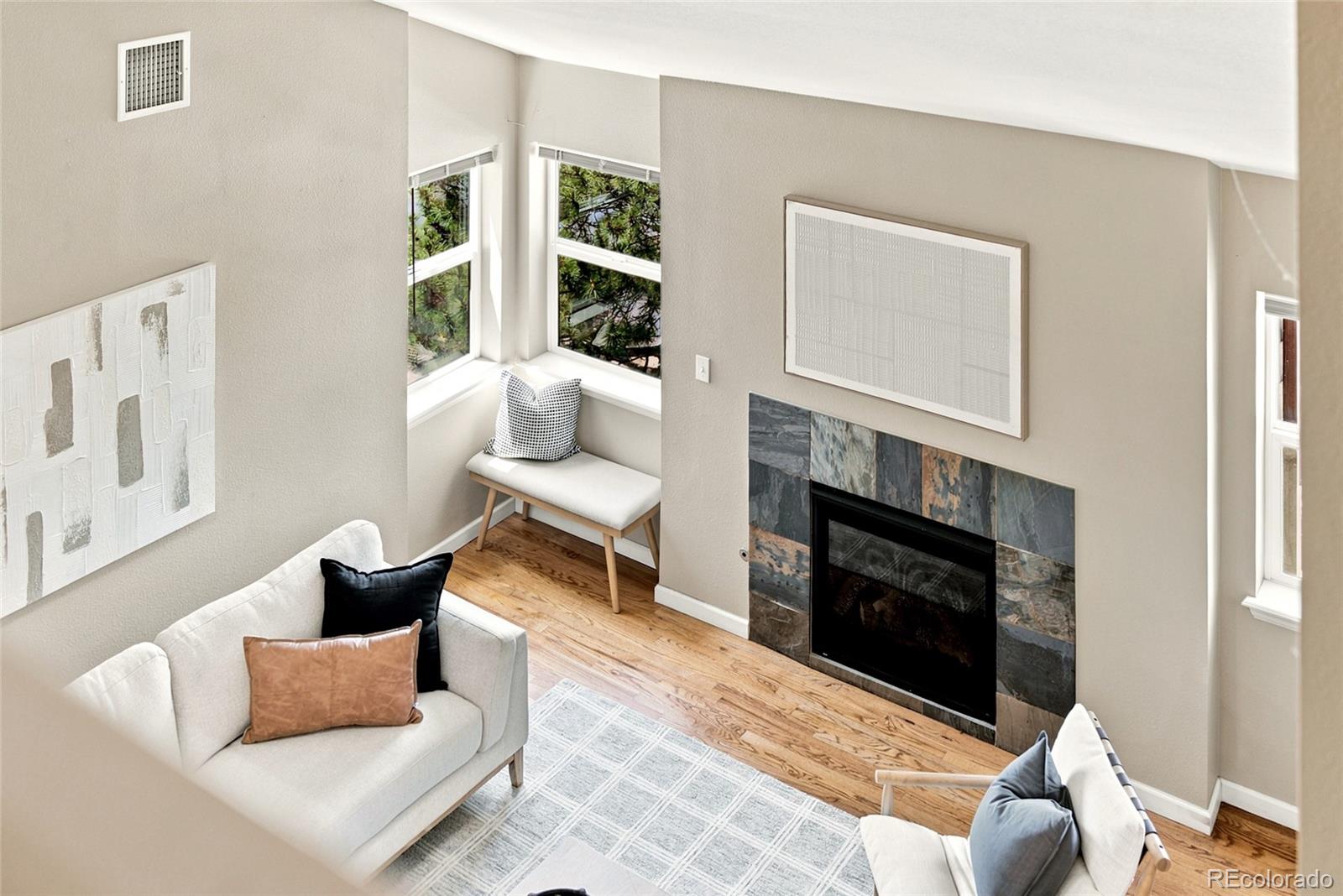 MLS Image #12 for 8760  corona street 304,denver, Colorado