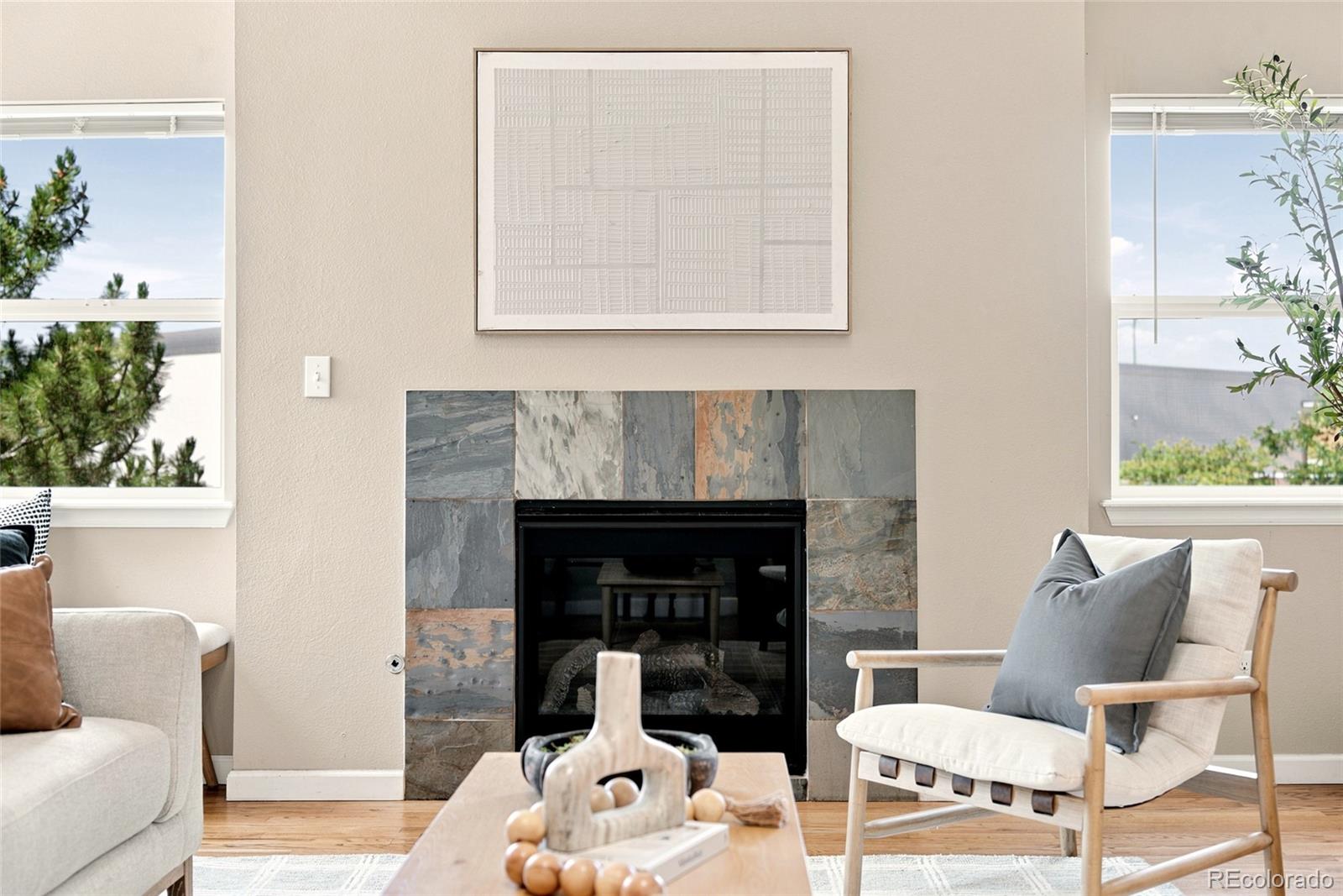 MLS Image #13 for 8760  corona street 304,denver, Colorado