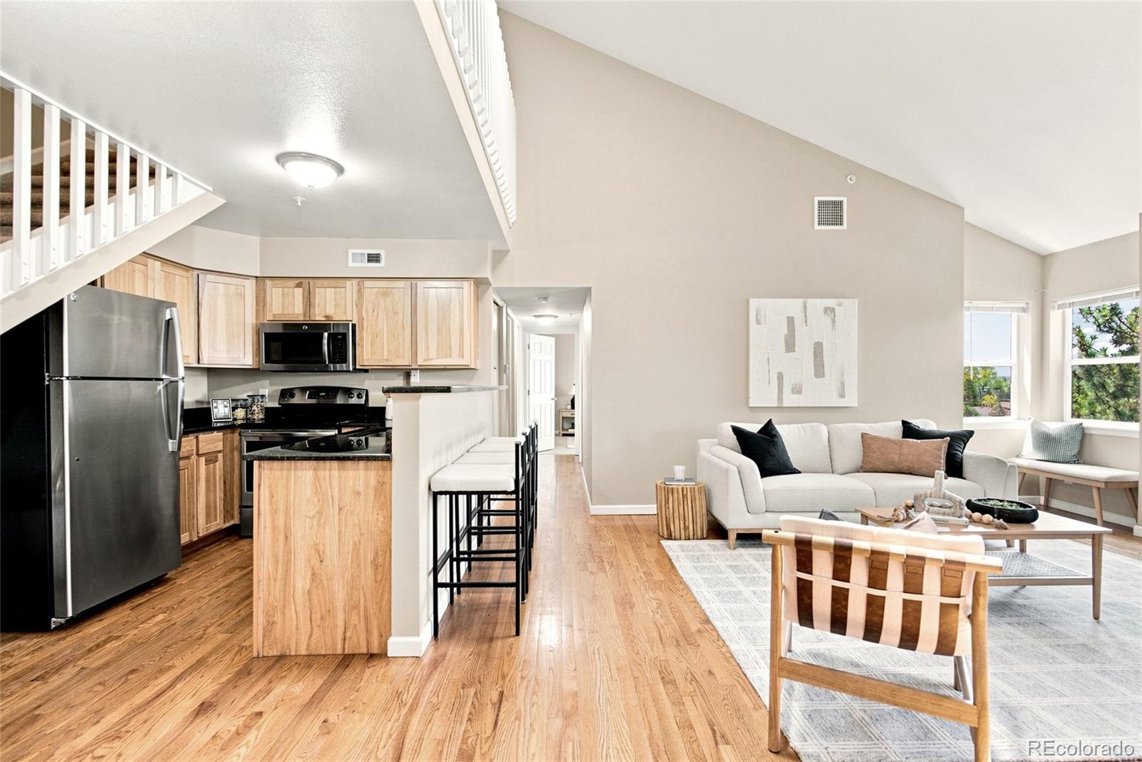 MLS Image #14 for 8760  corona street 304,denver, Colorado