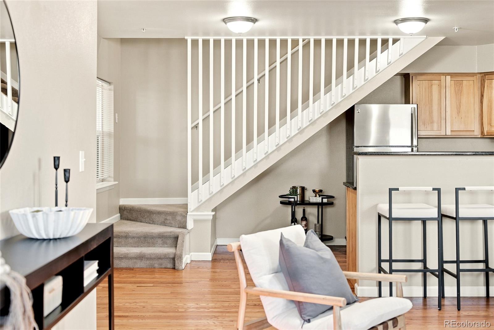 MLS Image #15 for 8760  corona street 304,denver, Colorado