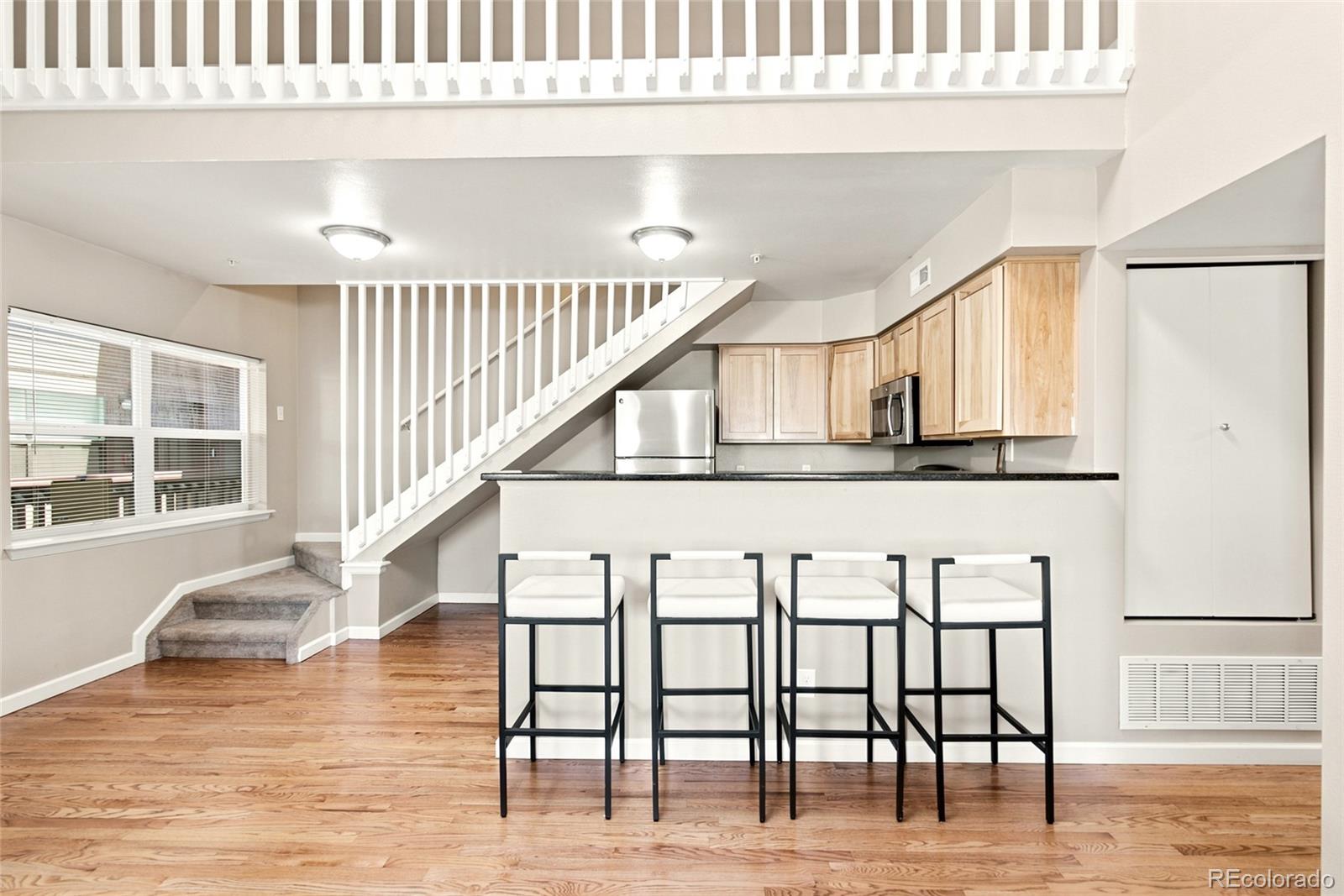 MLS Image #16 for 8760  corona street 304,denver, Colorado