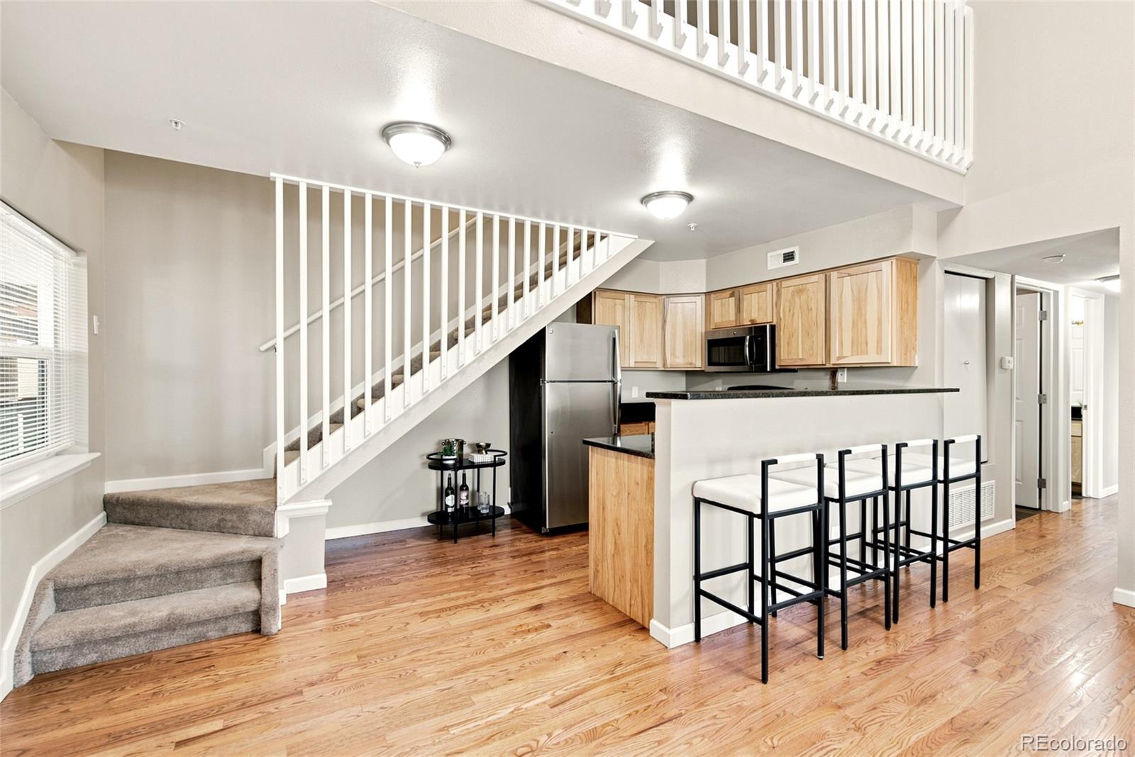 MLS Image #17 for 8760  corona street 304,denver, Colorado
