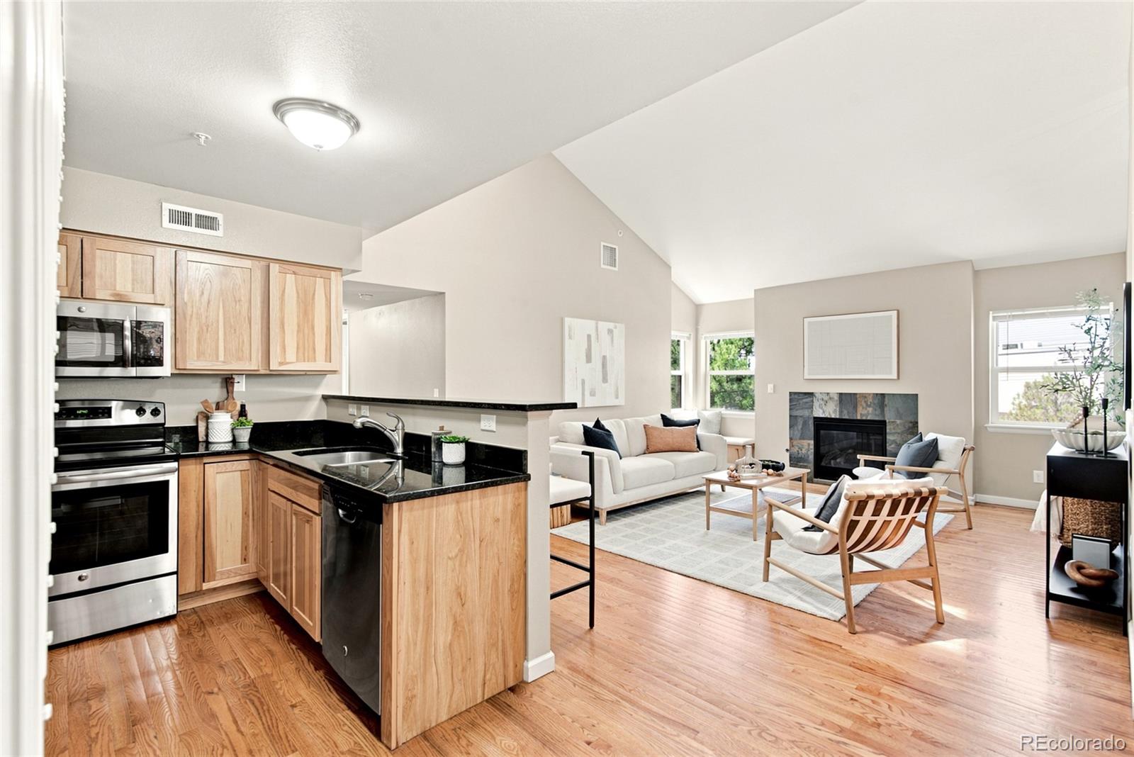 MLS Image #18 for 8760  corona street 304,denver, Colorado