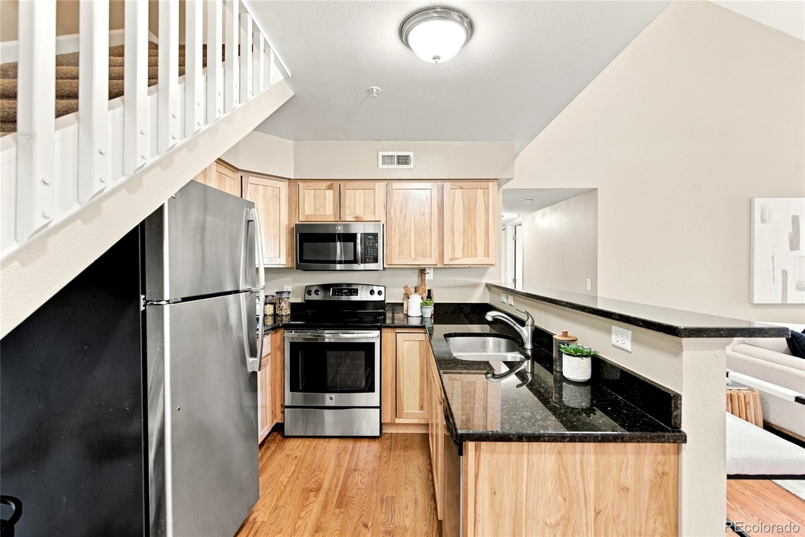 MLS Image #19 for 8760  corona street 304,denver, Colorado