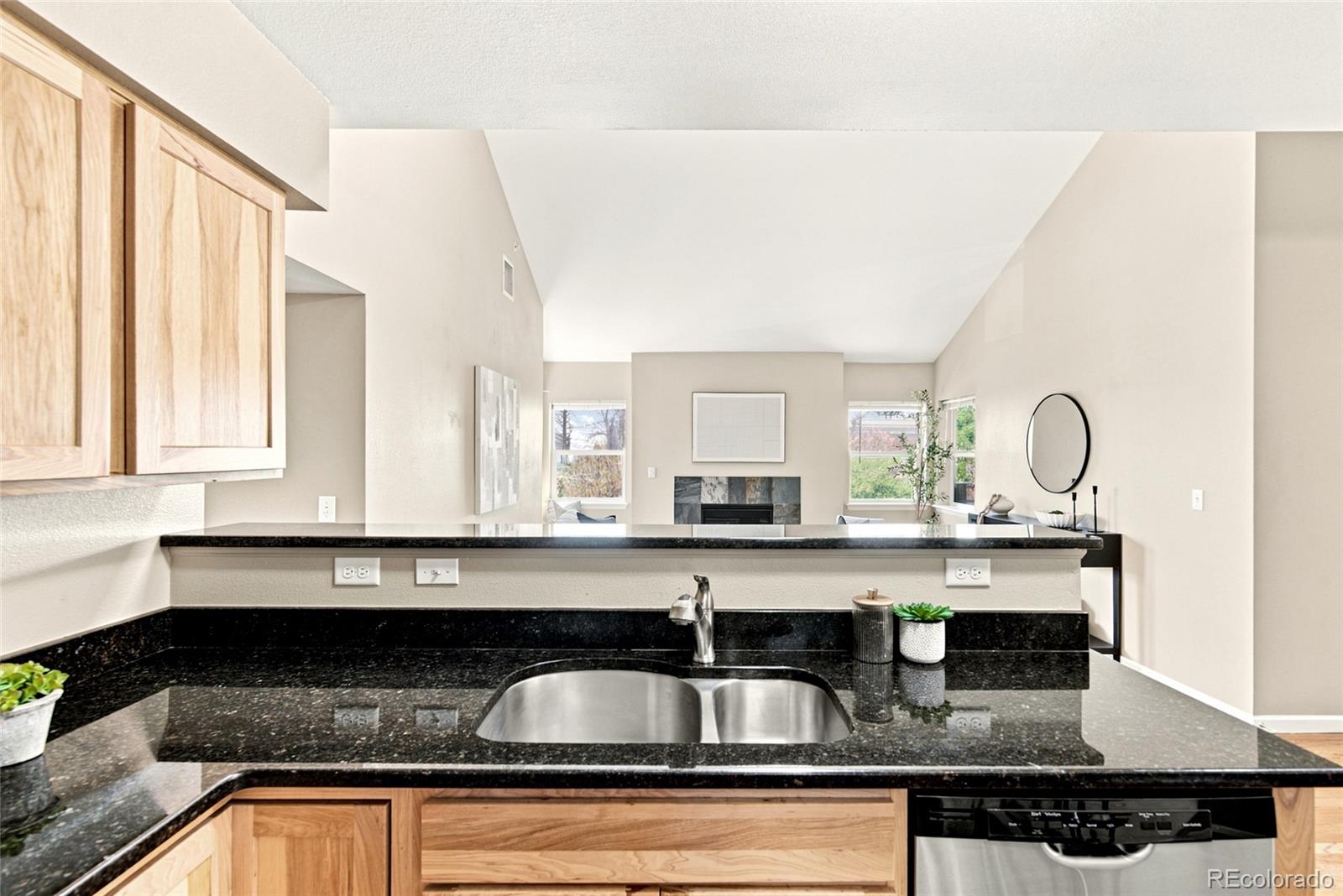 MLS Image #20 for 8760  corona street 304,denver, Colorado