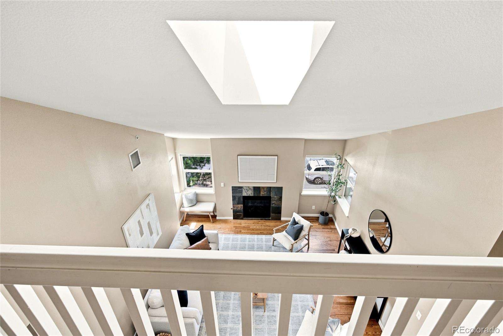 MLS Image #21 for 8760  corona street 304,denver, Colorado
