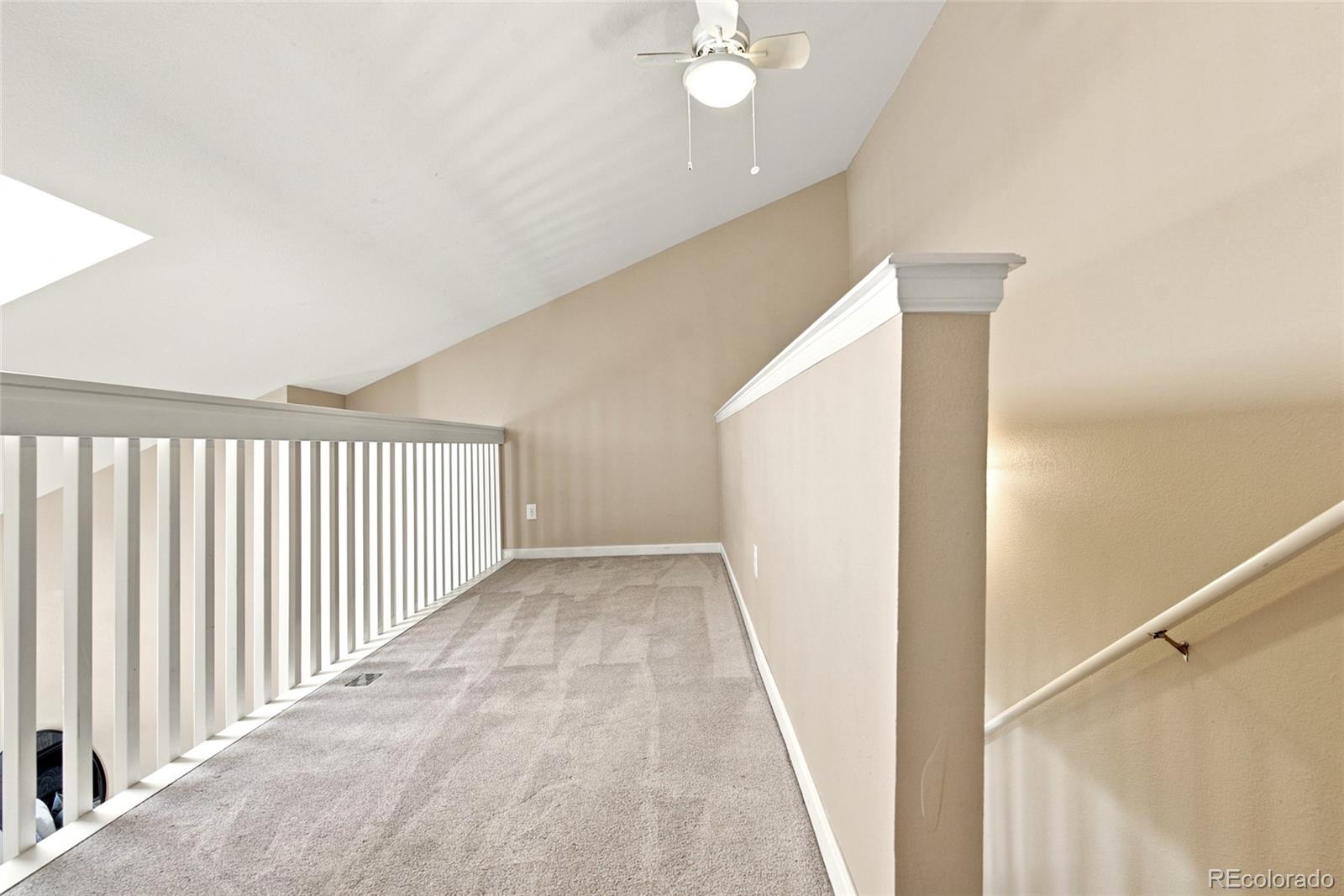 MLS Image #22 for 8760  corona street 304,denver, Colorado