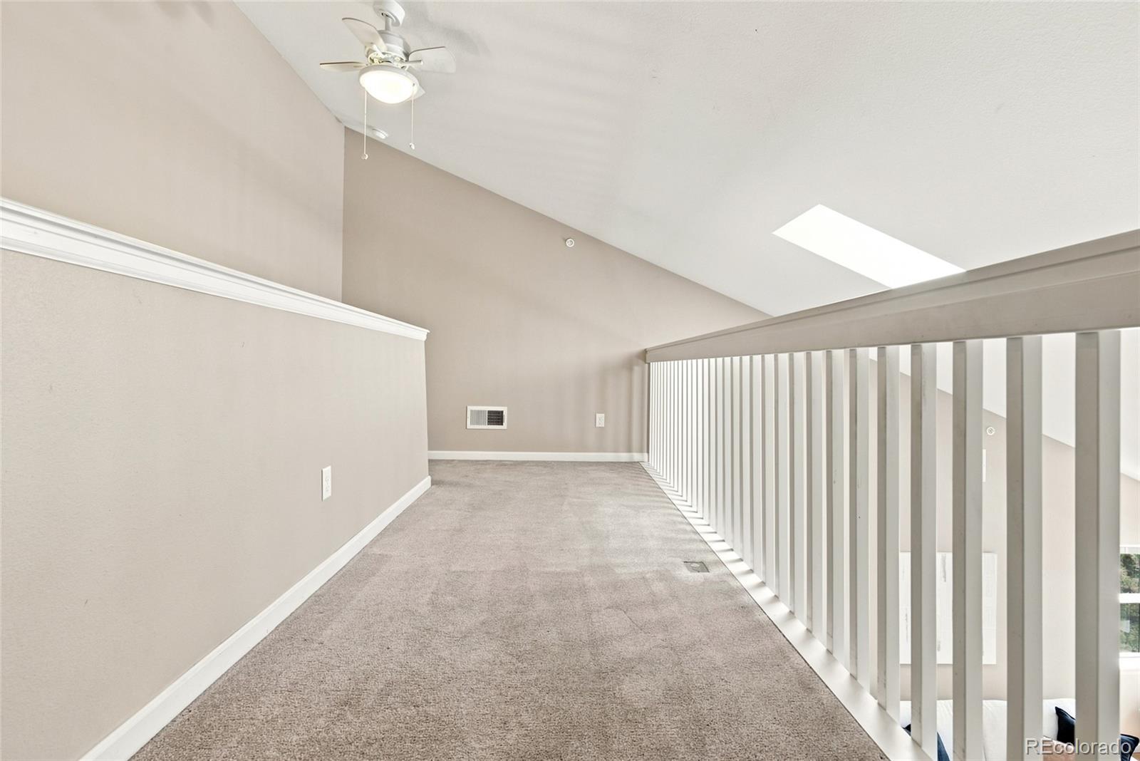 MLS Image #23 for 8760  corona street 304,denver, Colorado