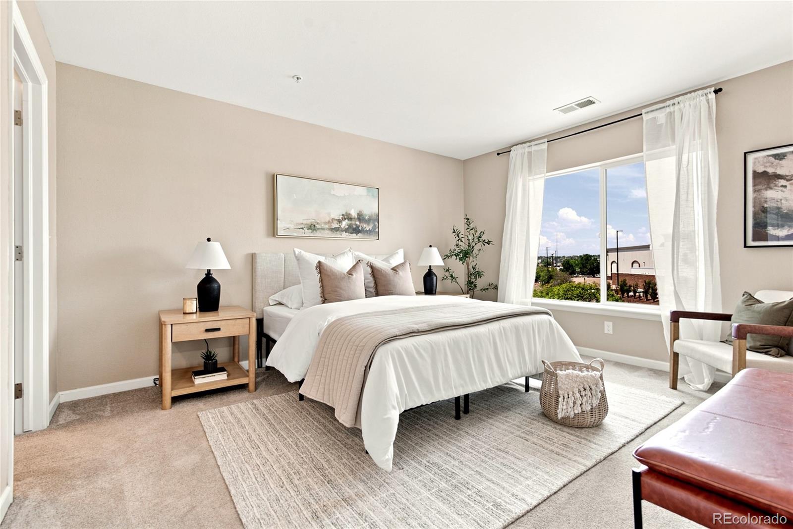 MLS Image #24 for 8760  corona street 304,denver, Colorado