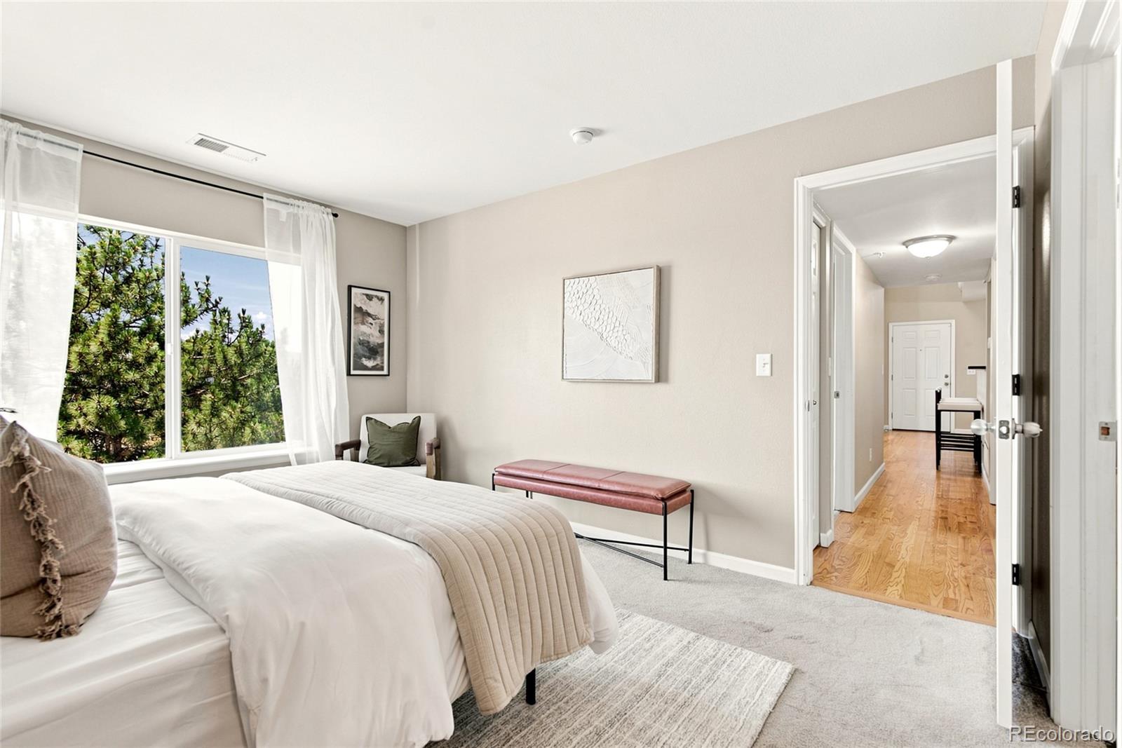MLS Image #25 for 8760  corona street 304,denver, Colorado