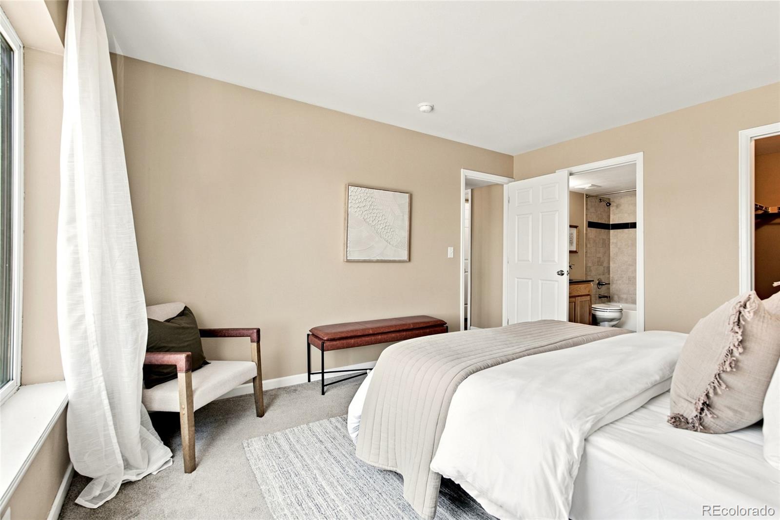 MLS Image #27 for 8760  corona street 304,denver, Colorado