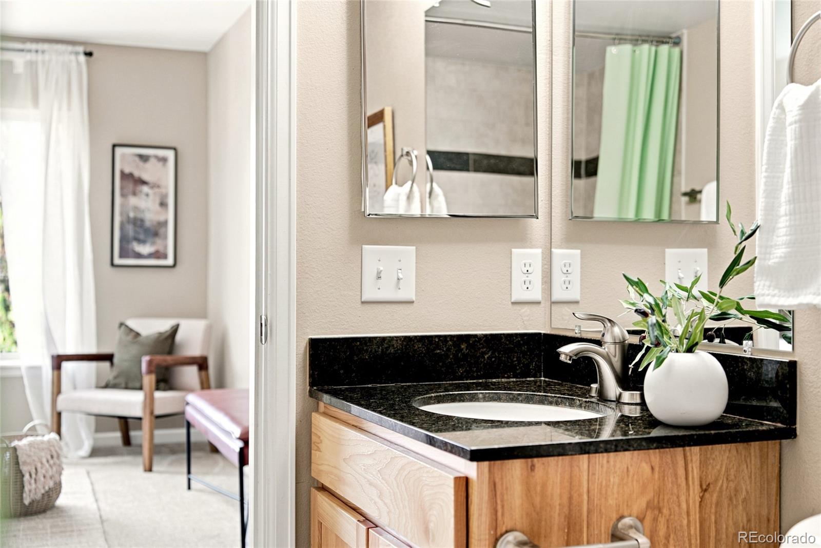MLS Image #28 for 8760  corona street 304,denver, Colorado